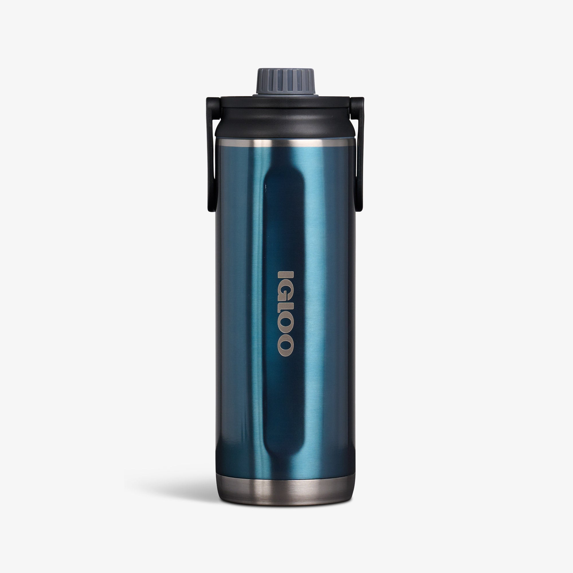 46 Oz Twist 'n' Chug Bottle - Image 22