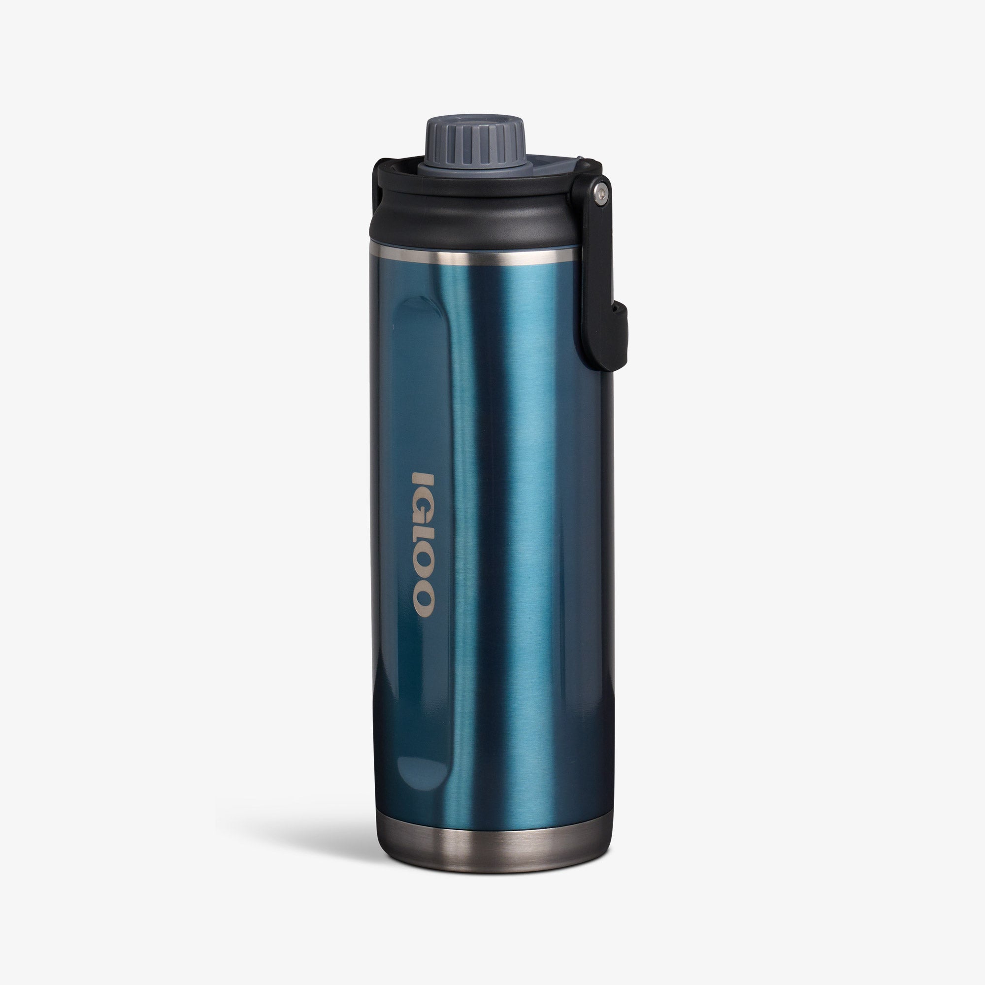 46 Oz Twist 'n' Chug Bottle - Image 23