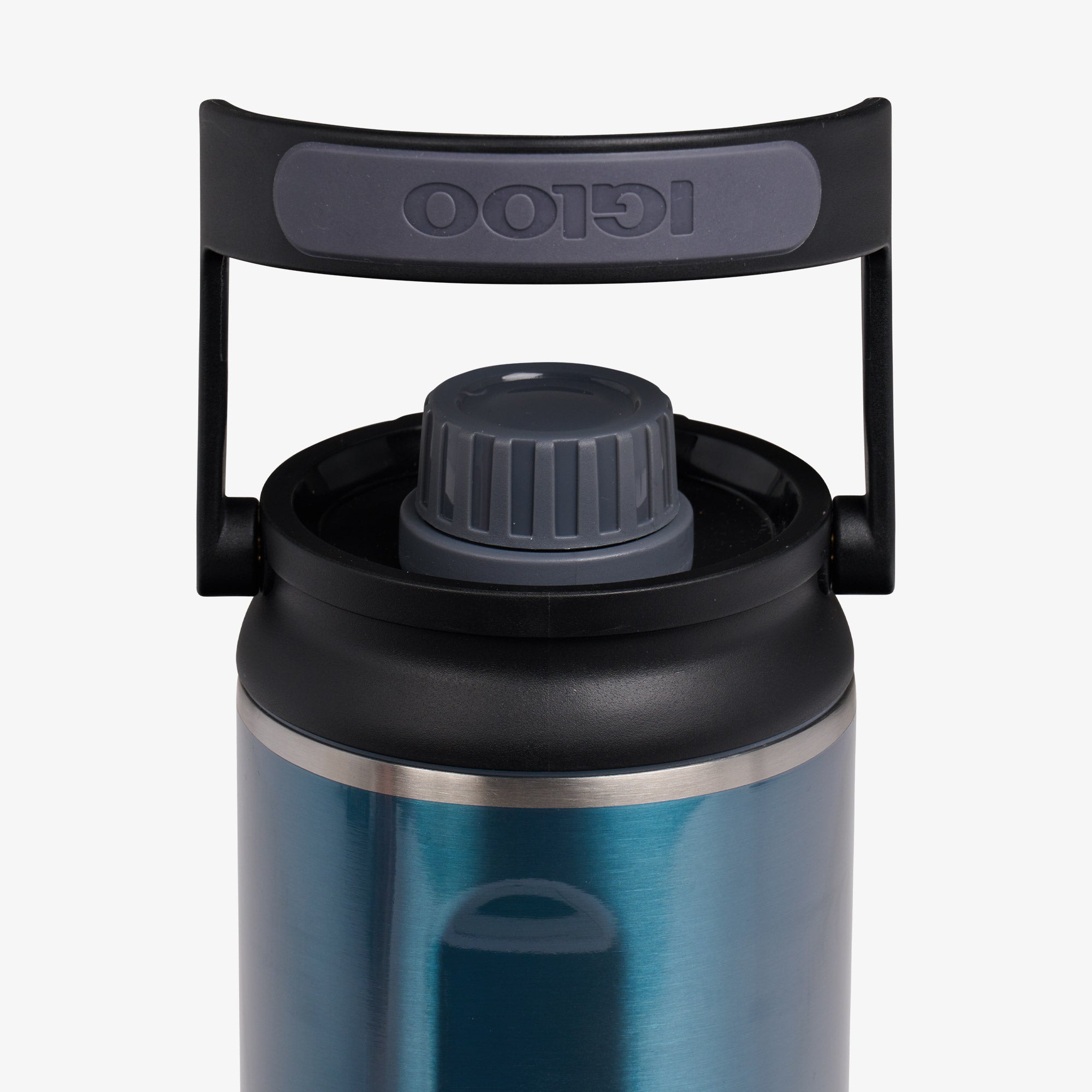 46 Oz Twist 'n' Chug Bottle - Image 26