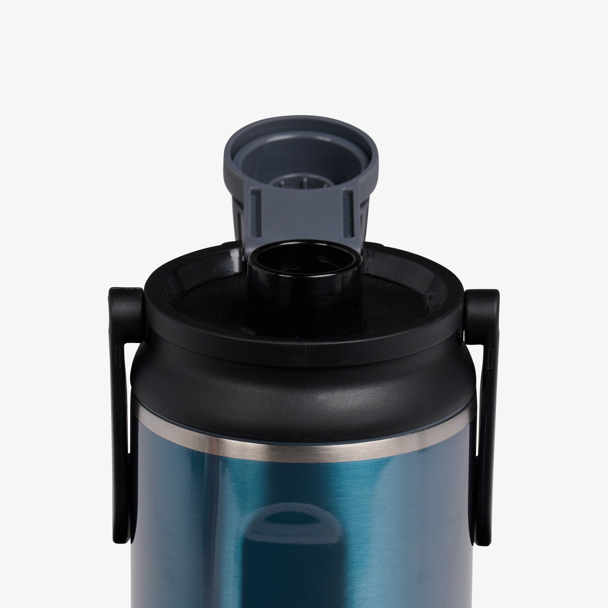 46 Oz Twist 'n' Chug Bottle - Image 27