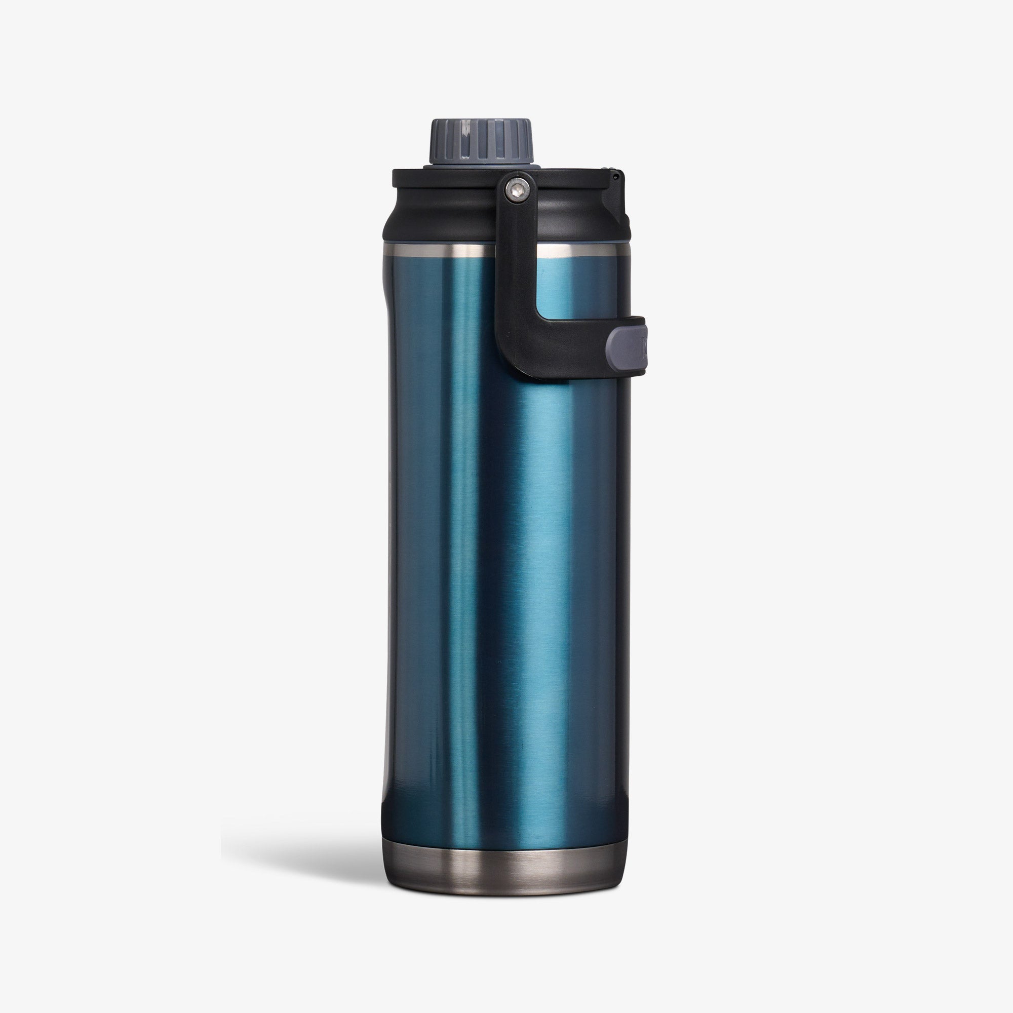 46 Oz Twist 'n' Chug Bottle - Image 25