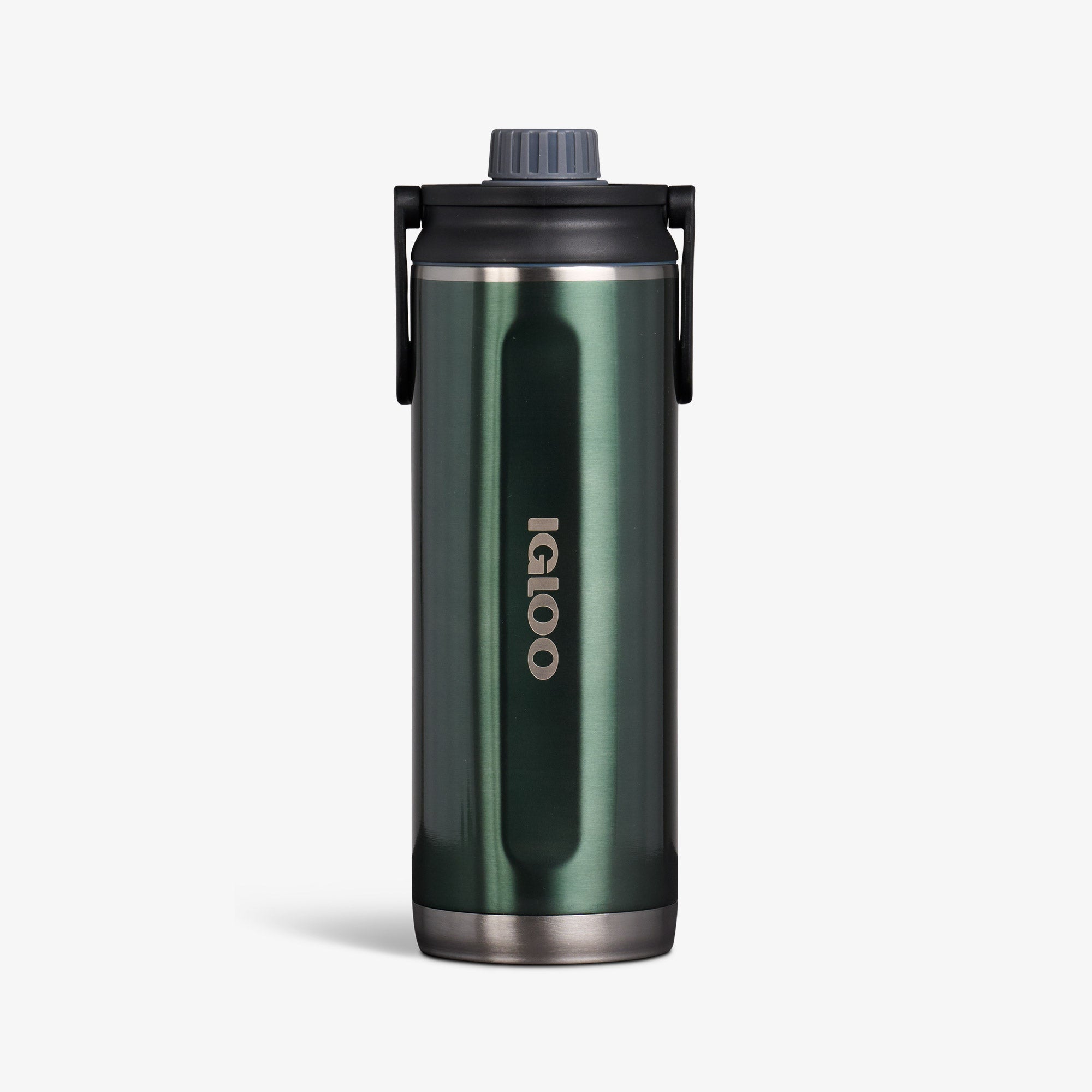 46 Oz Twist 'n' Chug Bottle - Image 15