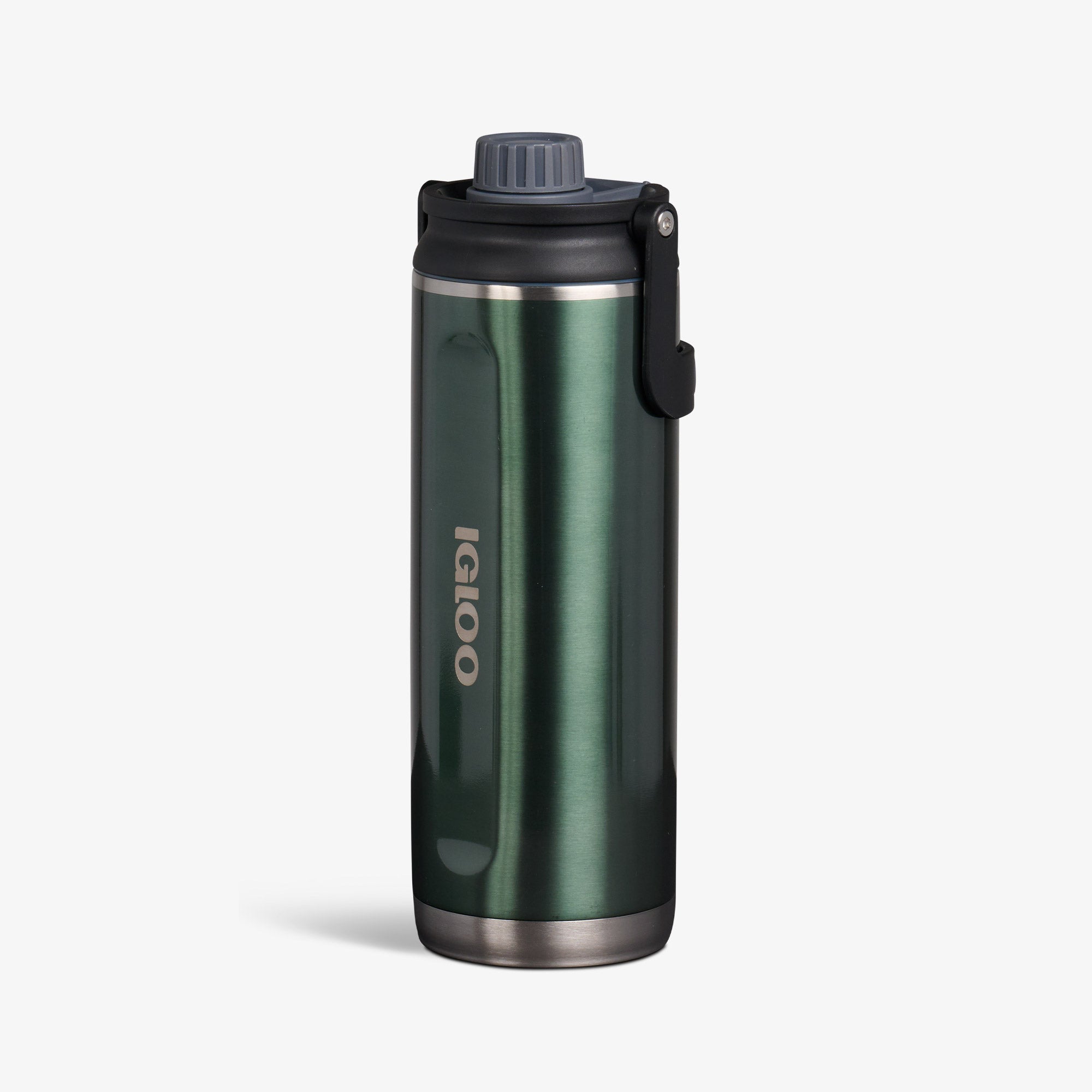 46 Oz Twist 'n' Chug Bottle - Image 16