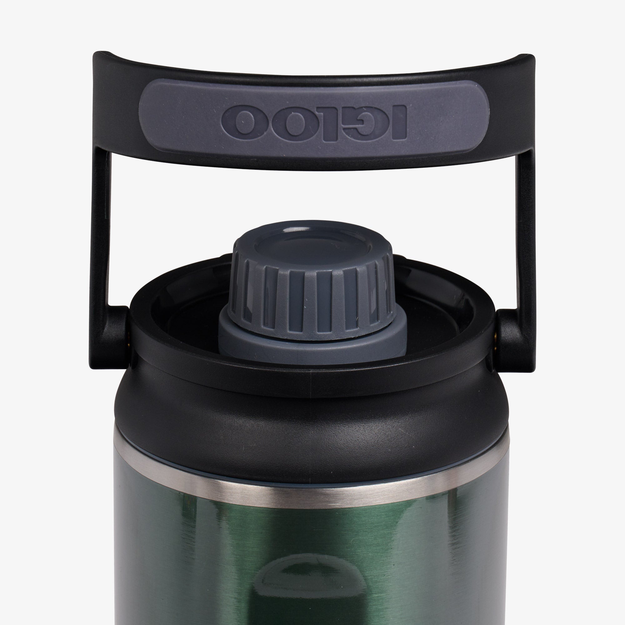46 Oz Twist 'n' Chug Bottle - Image 19