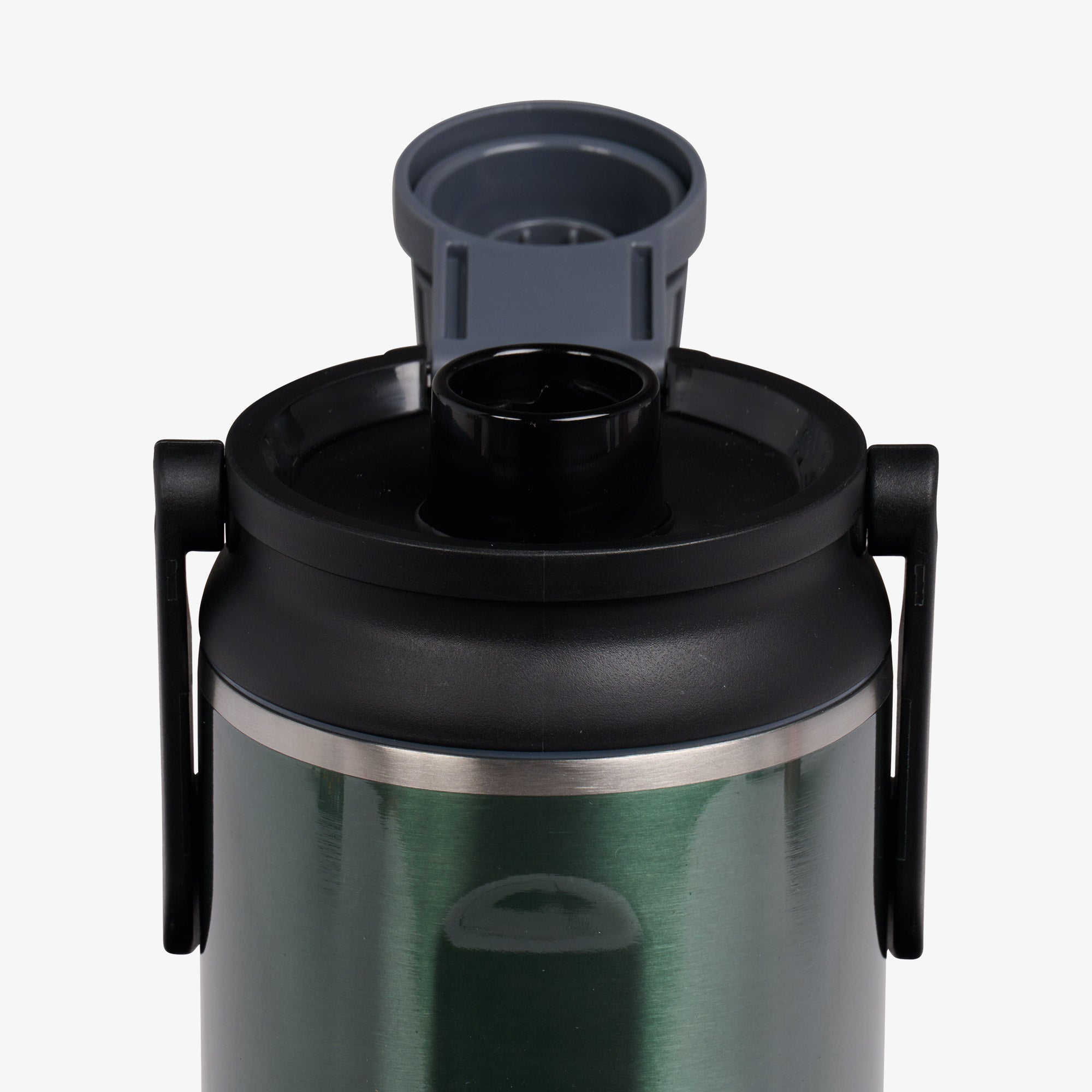 46 Oz Twist 'n' Chug Bottle - Image 20