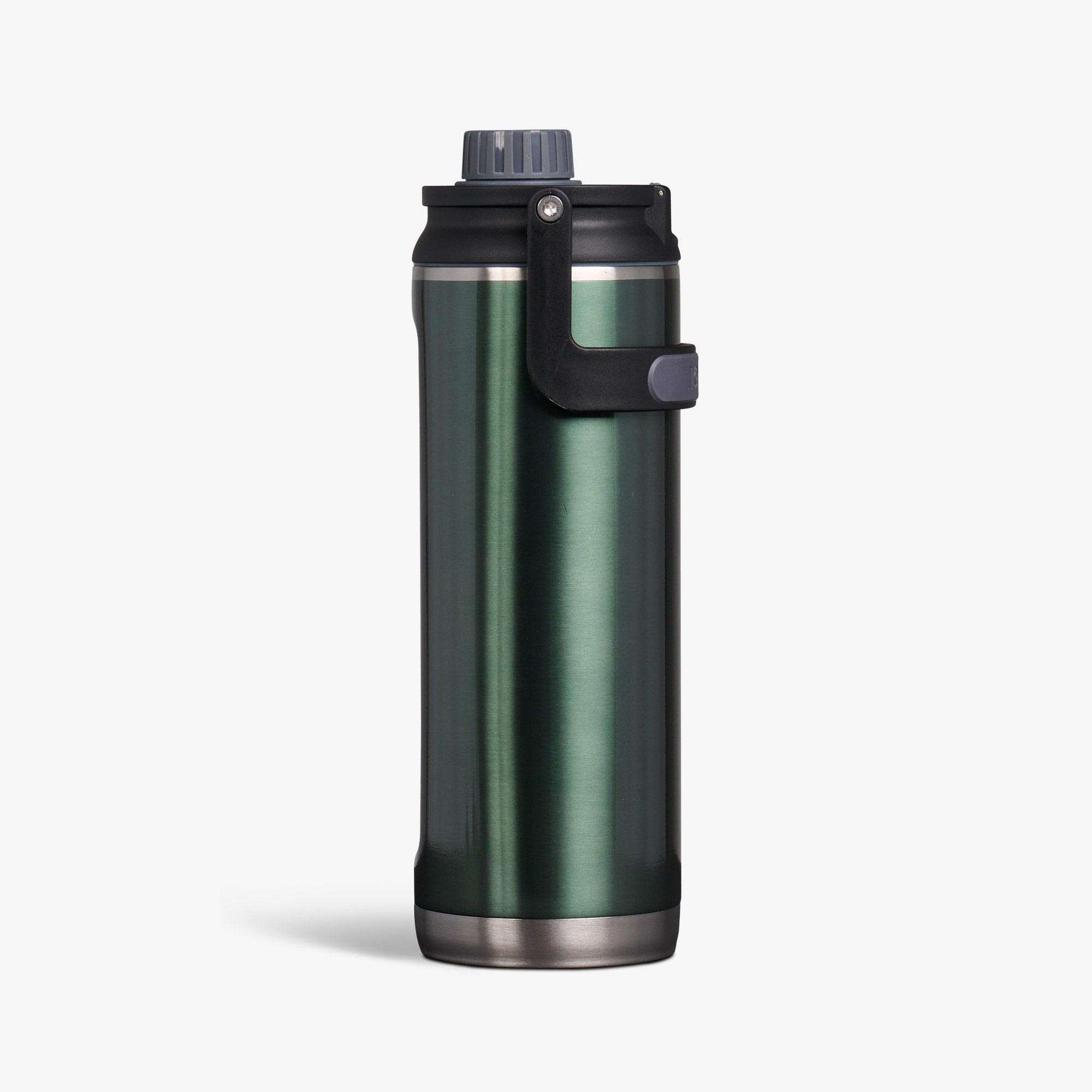 46 Oz Twist 'n' Chug Bottle - Image 18