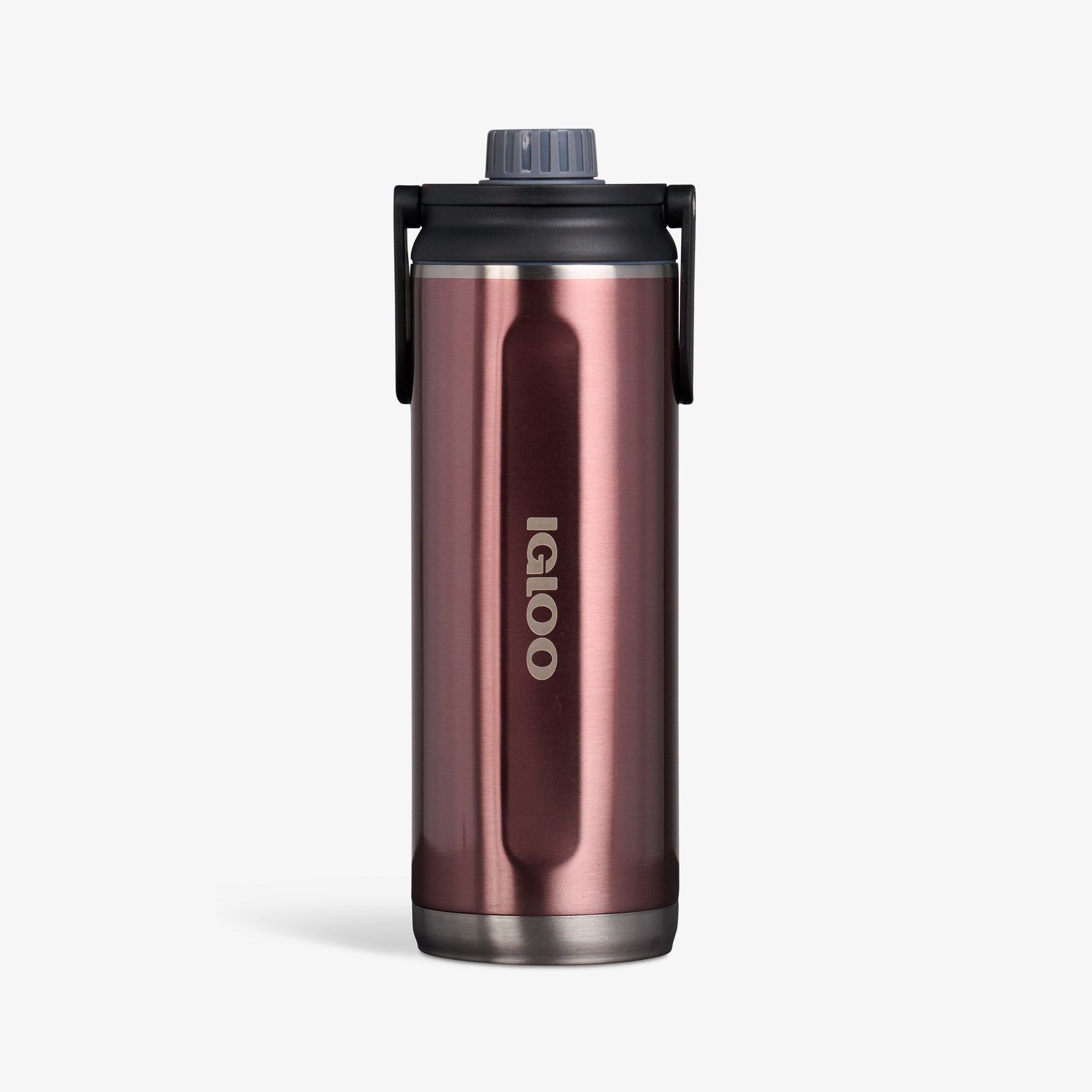 46 Oz Twist 'n' Chug Bottle - Image 43