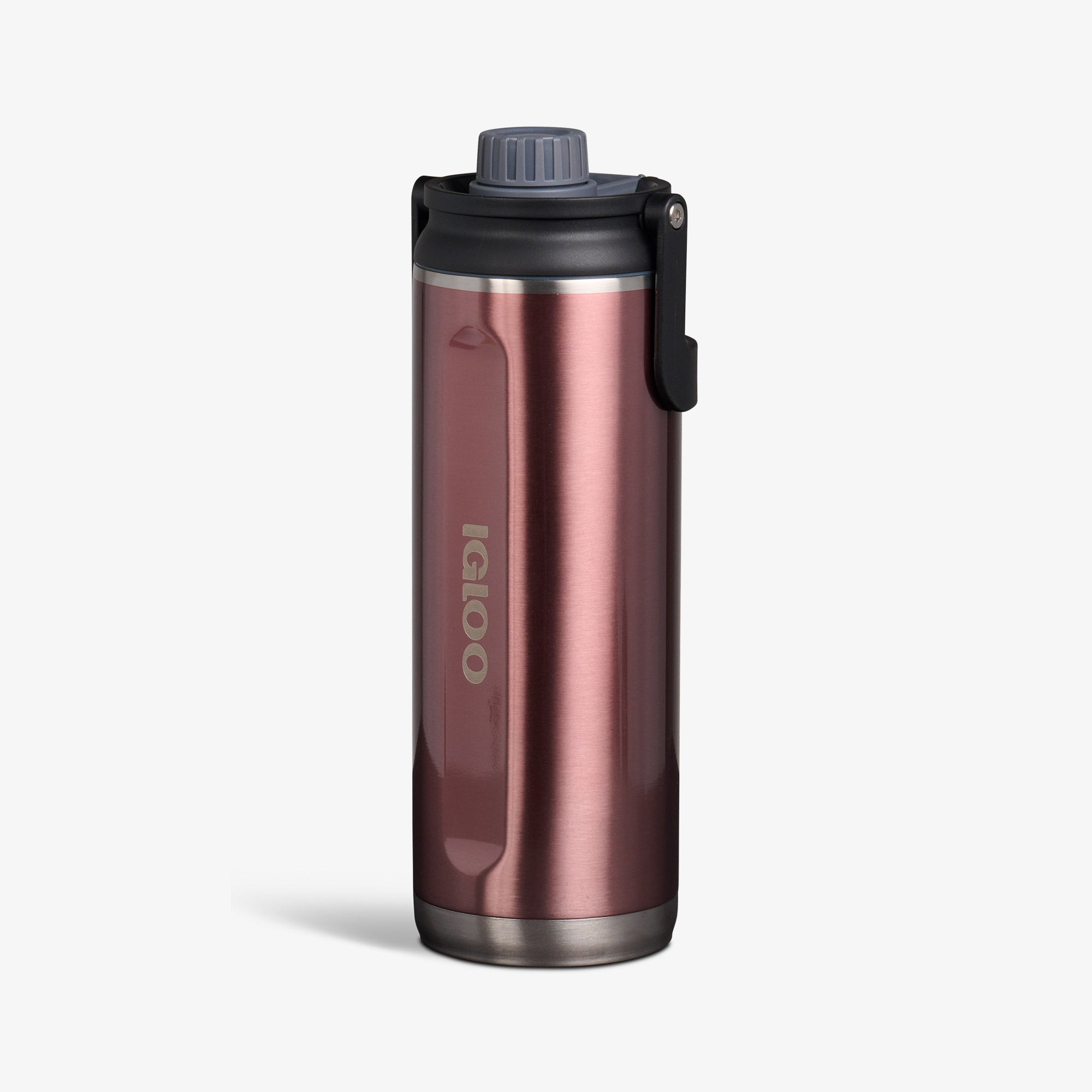 46 Oz Twist 'n' Chug Bottle - Image 44