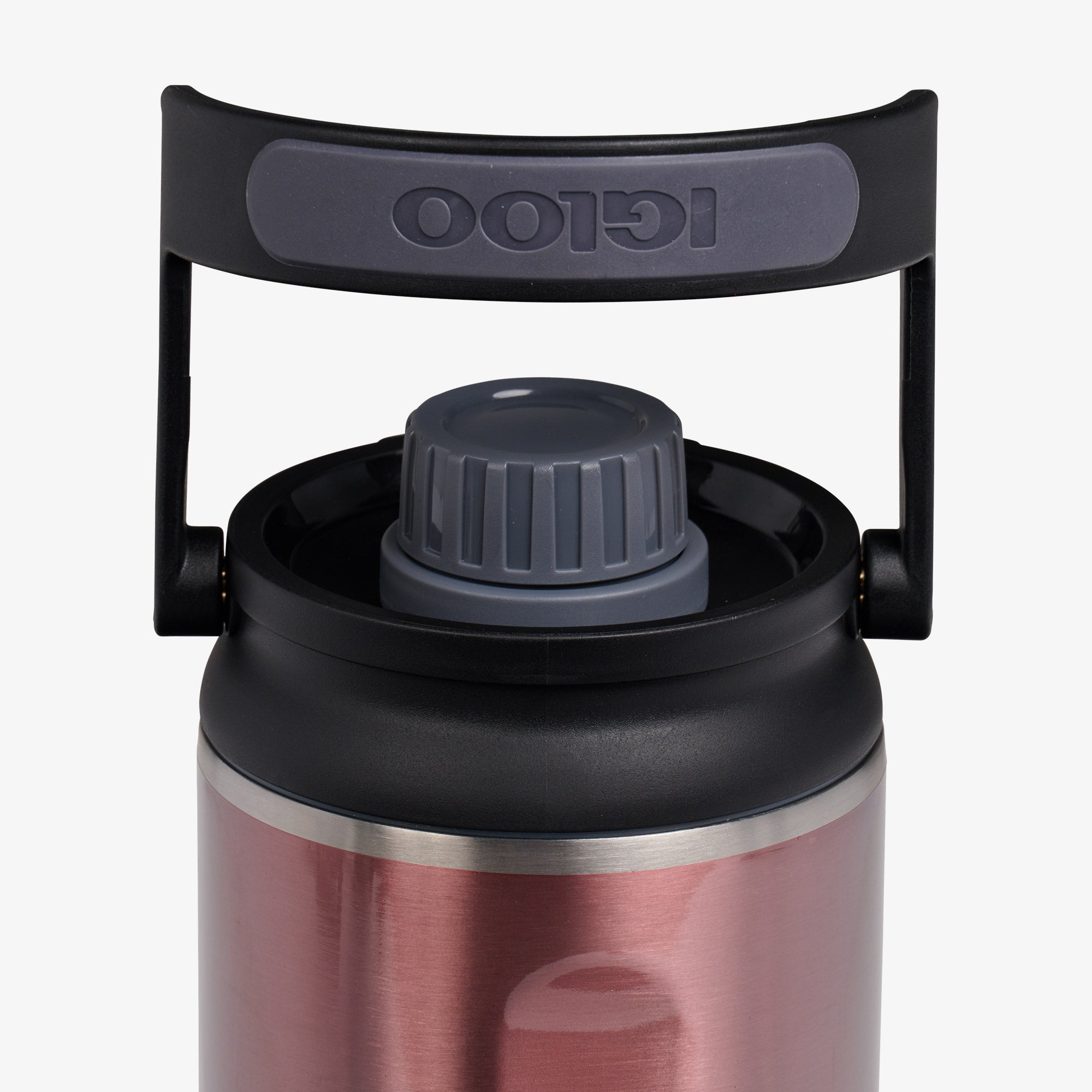 46 Oz Twist 'n' Chug Bottle - Image 47