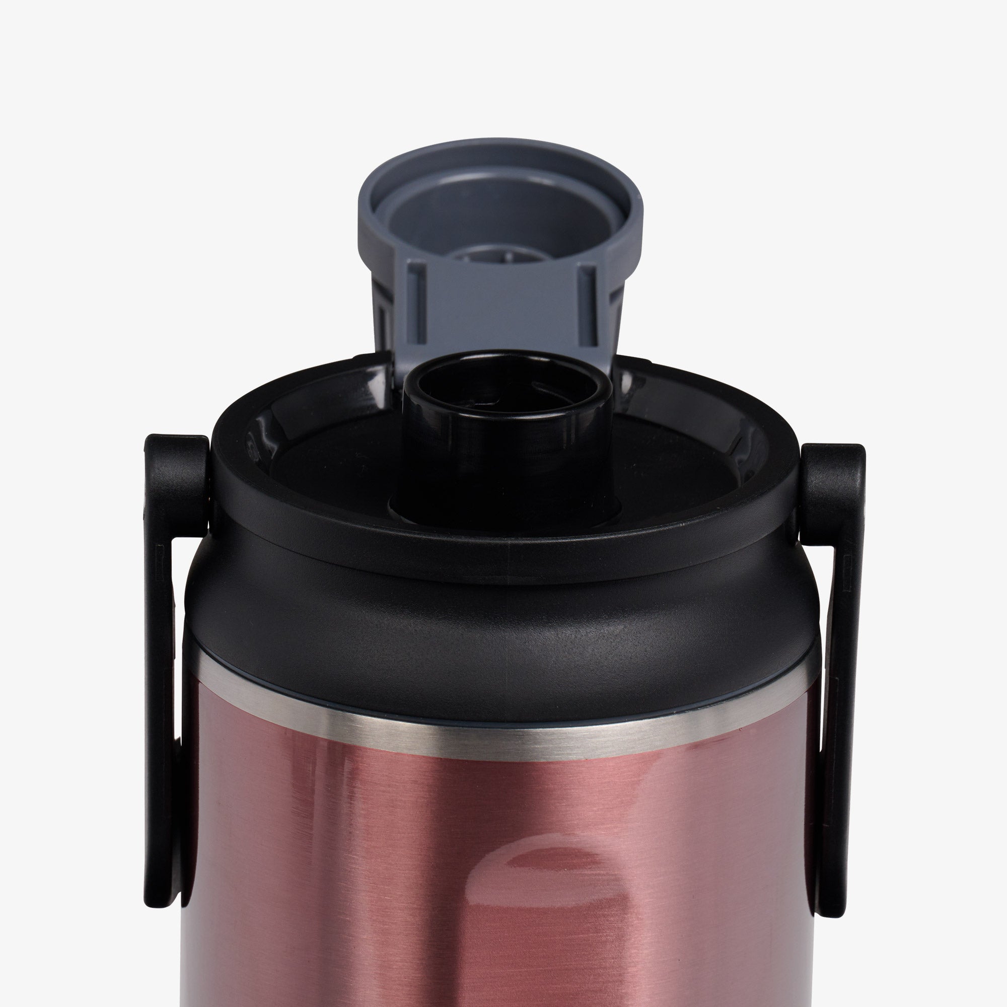 46 Oz Twist 'n' Chug Bottle - Image 48