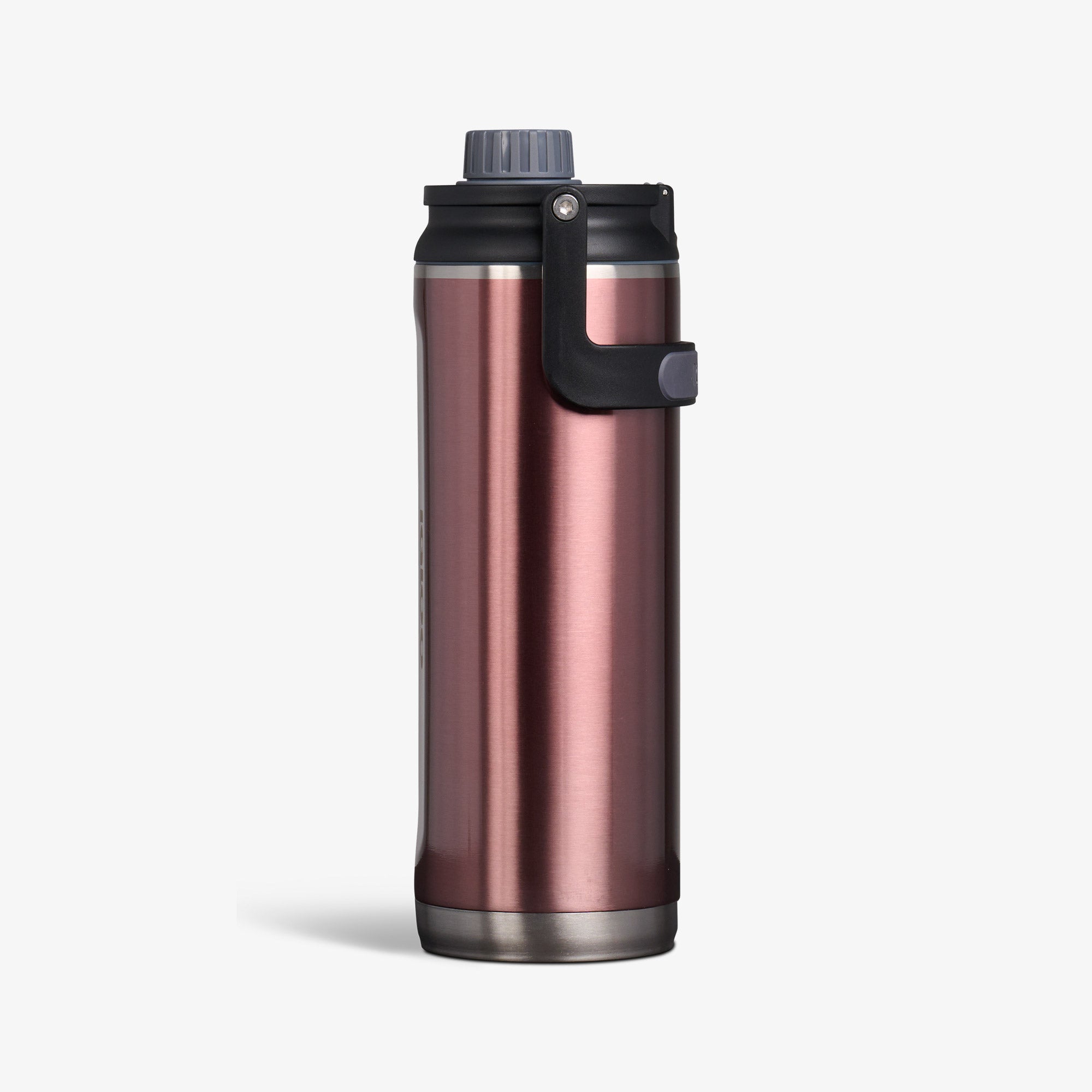 46 Oz Twist 'n' Chug Bottle - Image 46