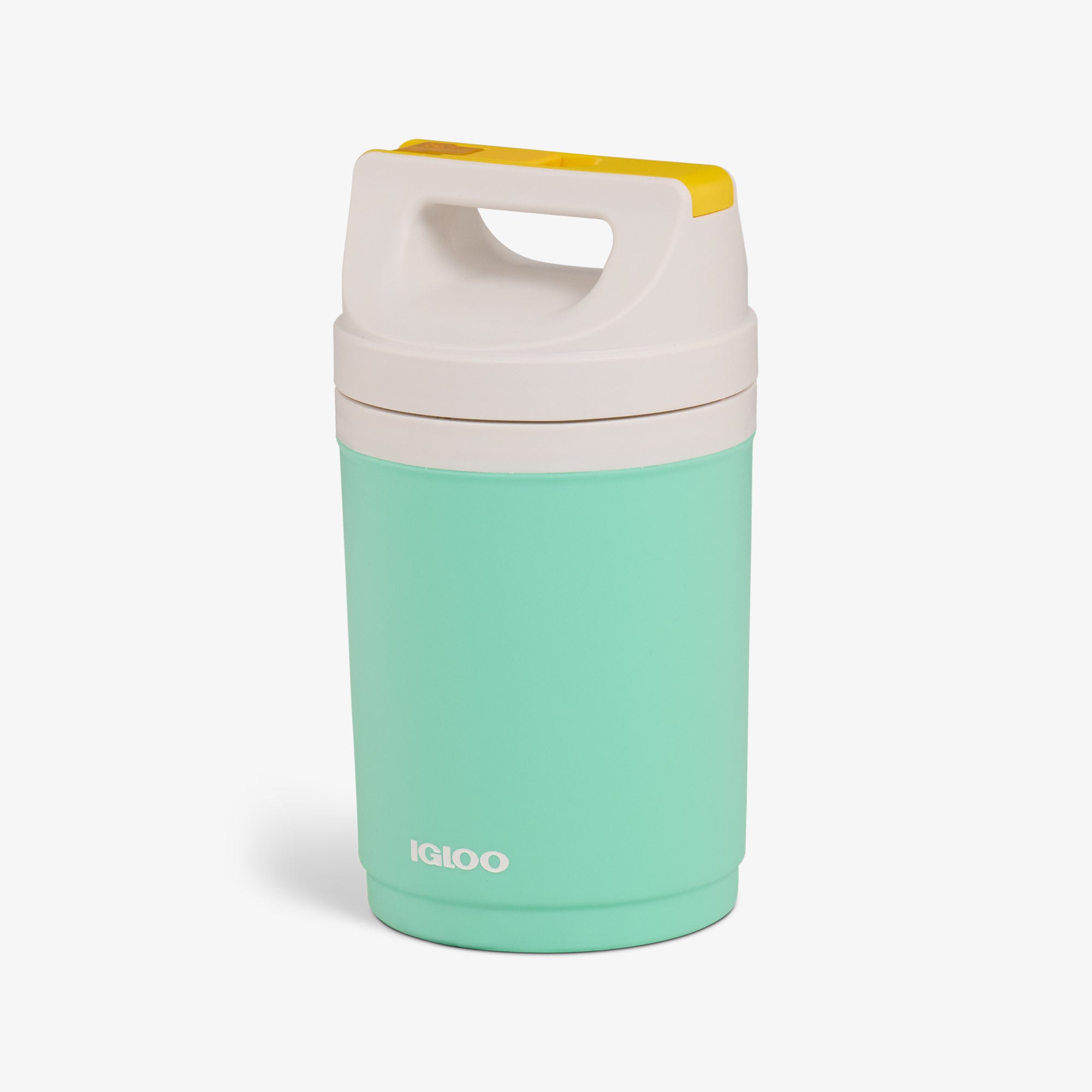 Retro Playmate Half Gallon Jug - Image 52