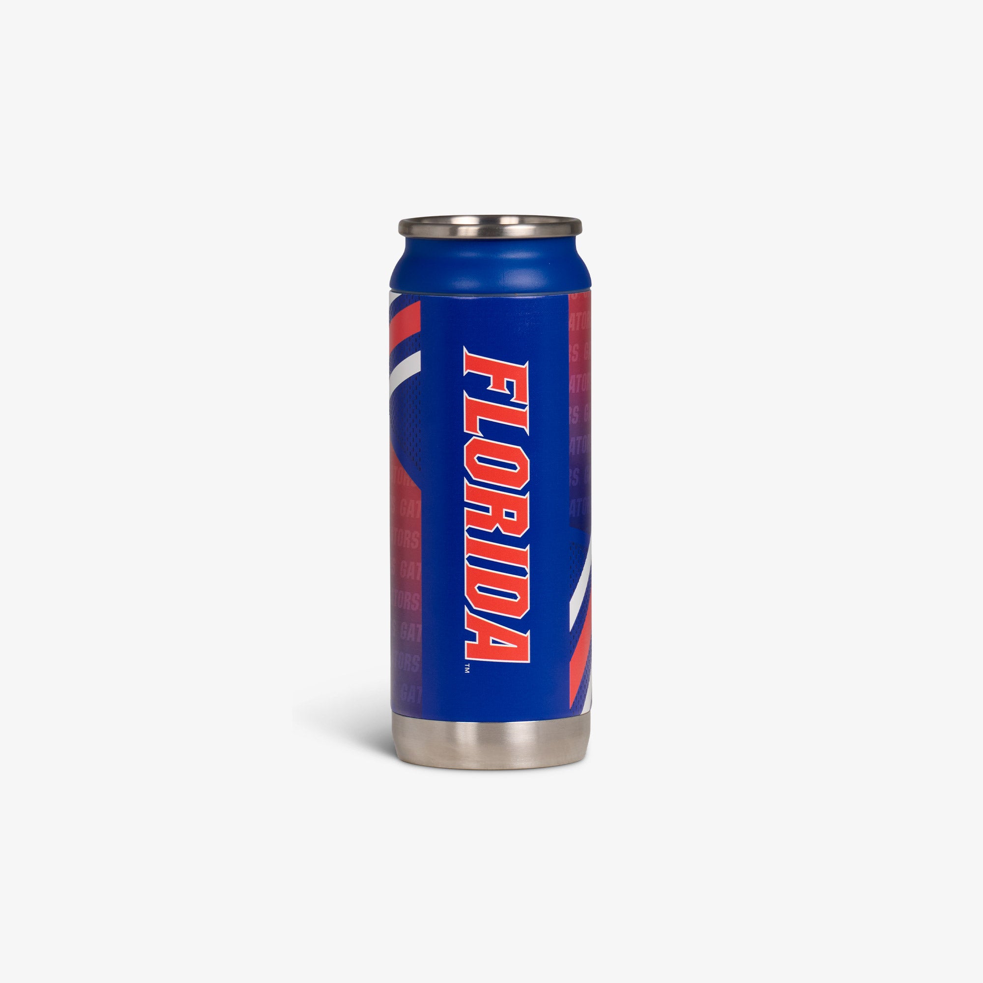 University of Florida? 16 Oz Can - Image 3