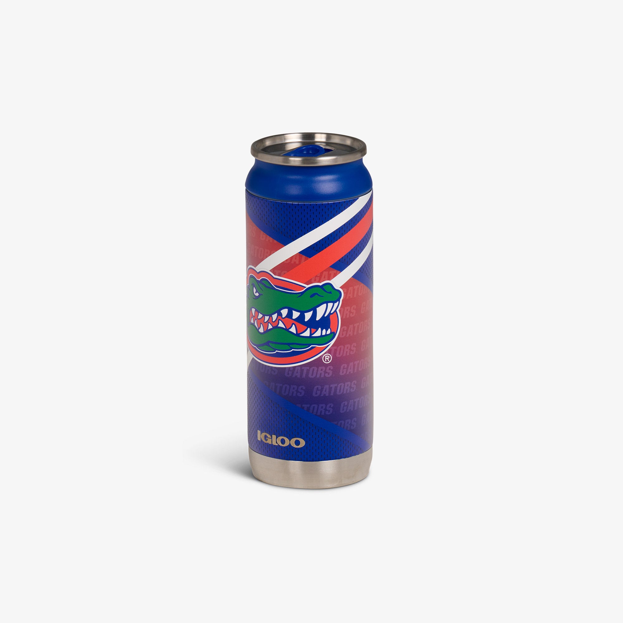 University of Florida? 16 Oz Can - Image 2