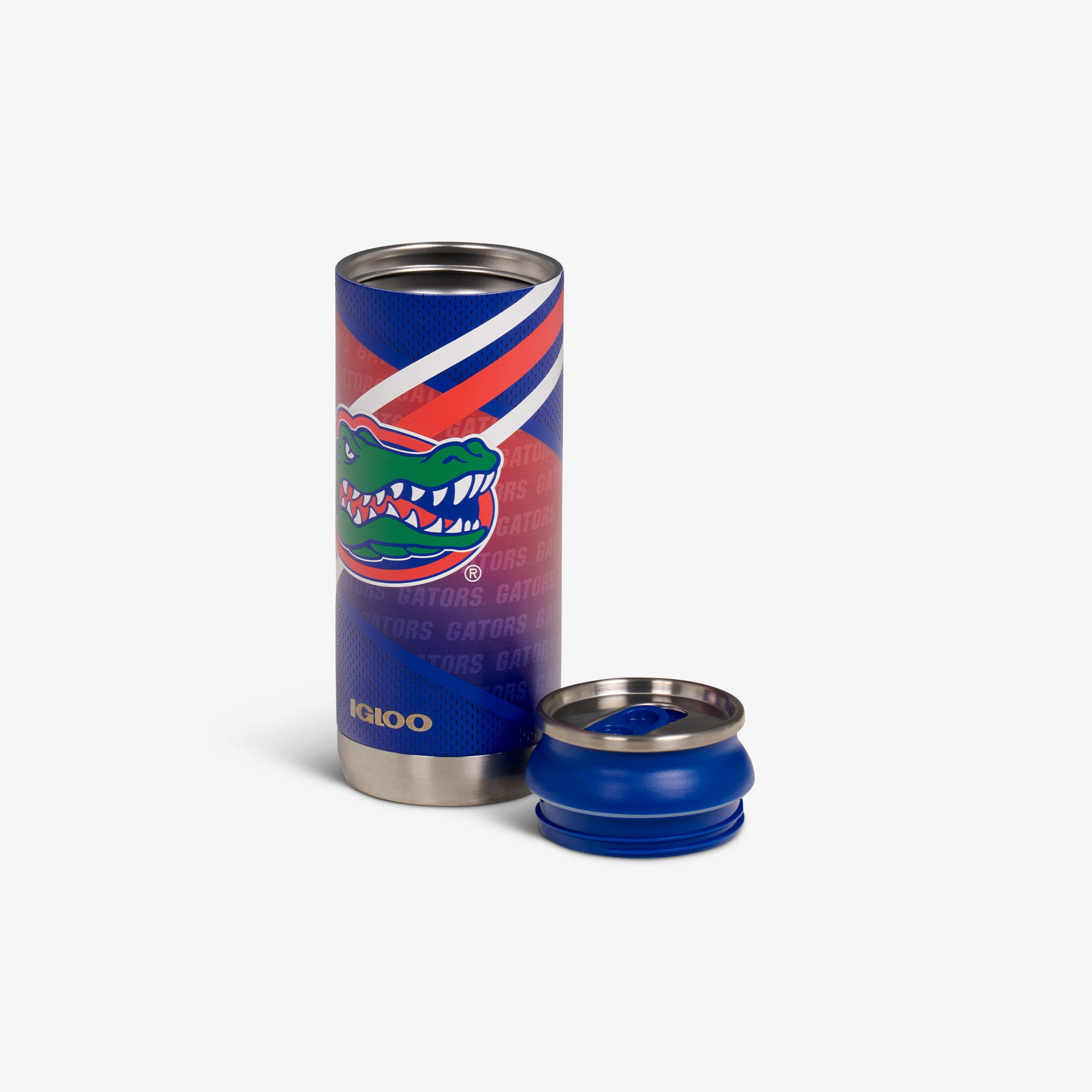 University of Florida? 16 Oz Can - Image 4