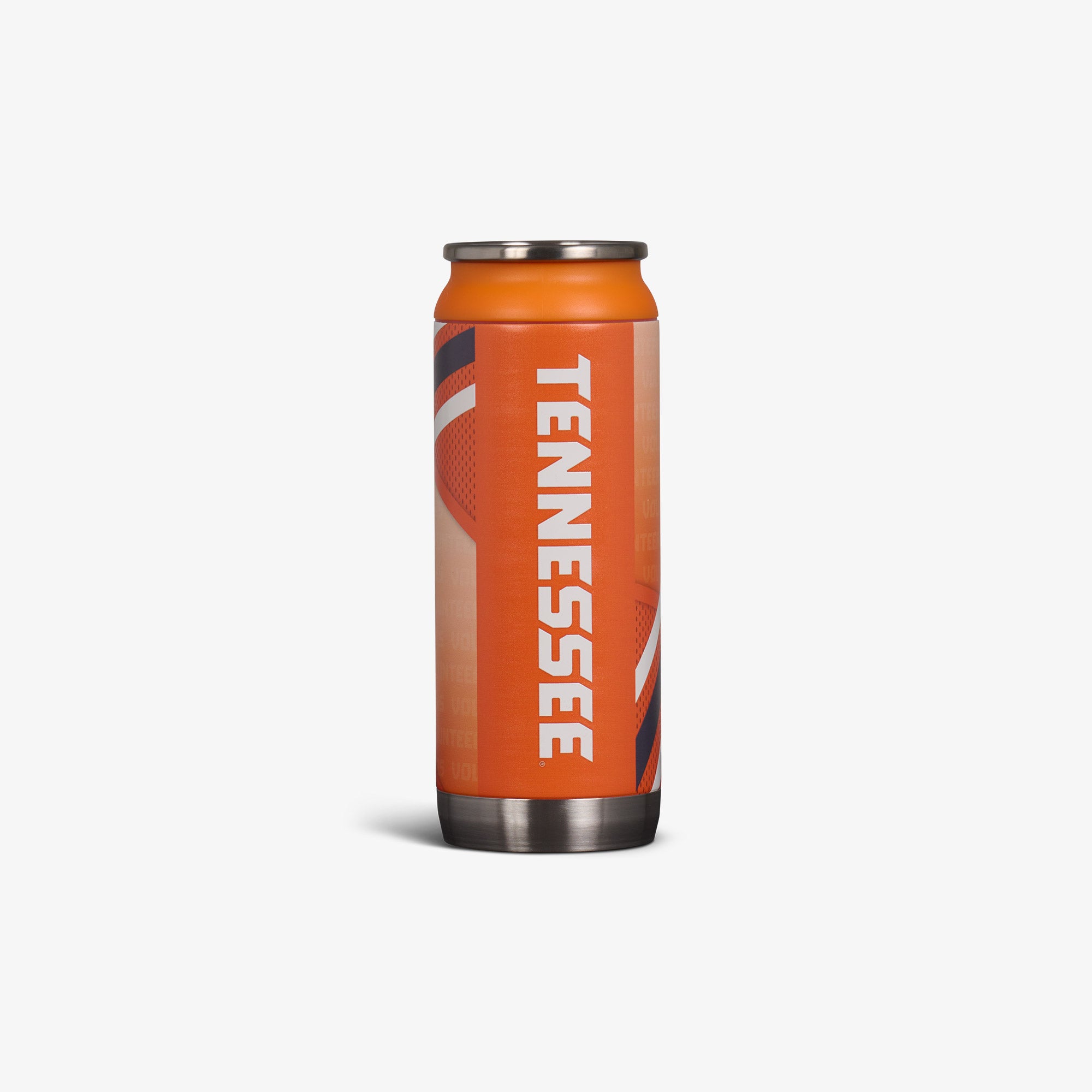 University of Tennessee? 16 Oz Can - Image 3