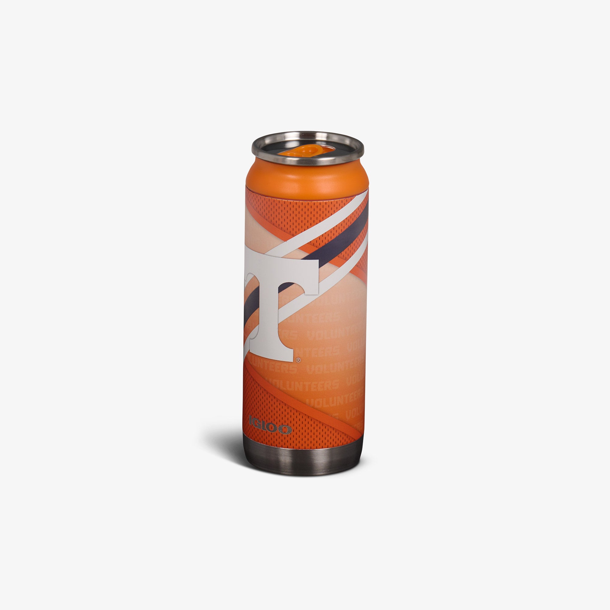 University of Tennessee? 16 Oz Can - Image 2