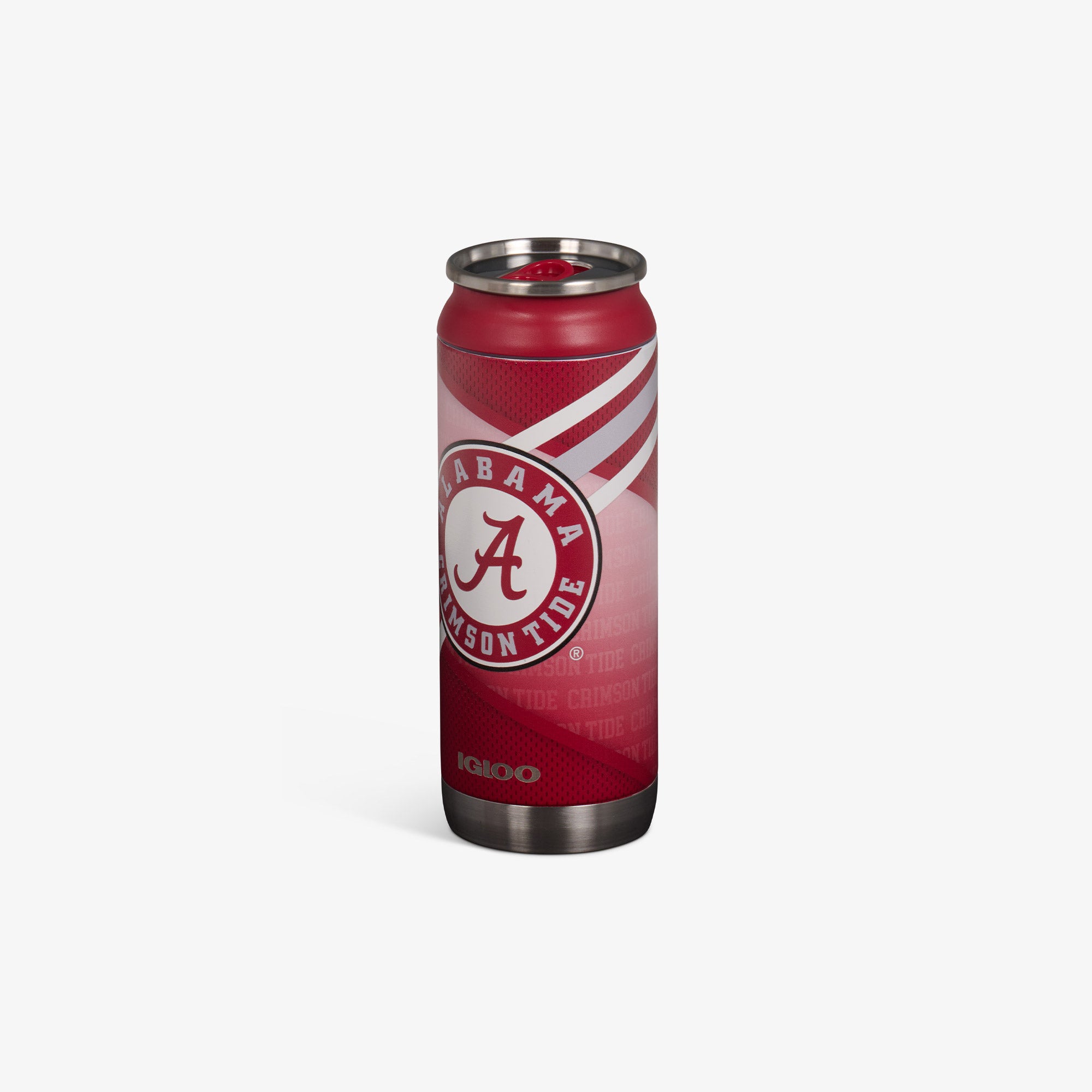 The University of Alabama? 16 Oz Can - Image 2