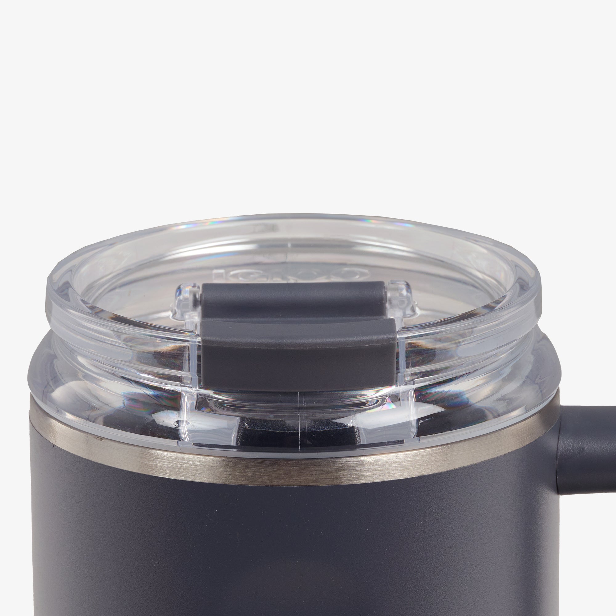 32 Oz Flip 'n' Sip Travel Mug - Image 54