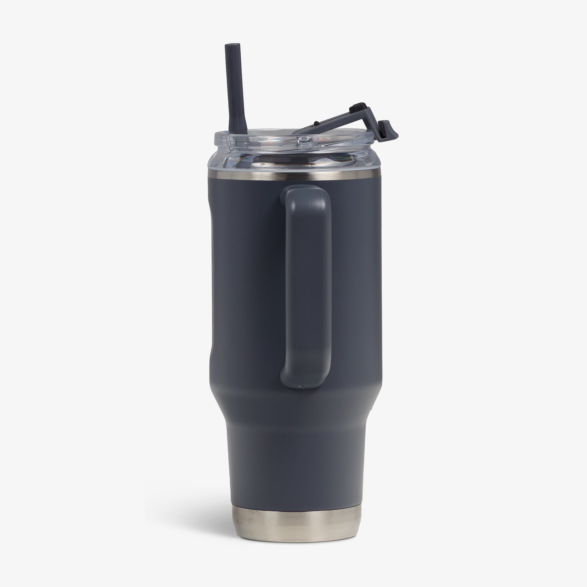 32 Oz Flip 'n' Sip Travel Mug - Image 53