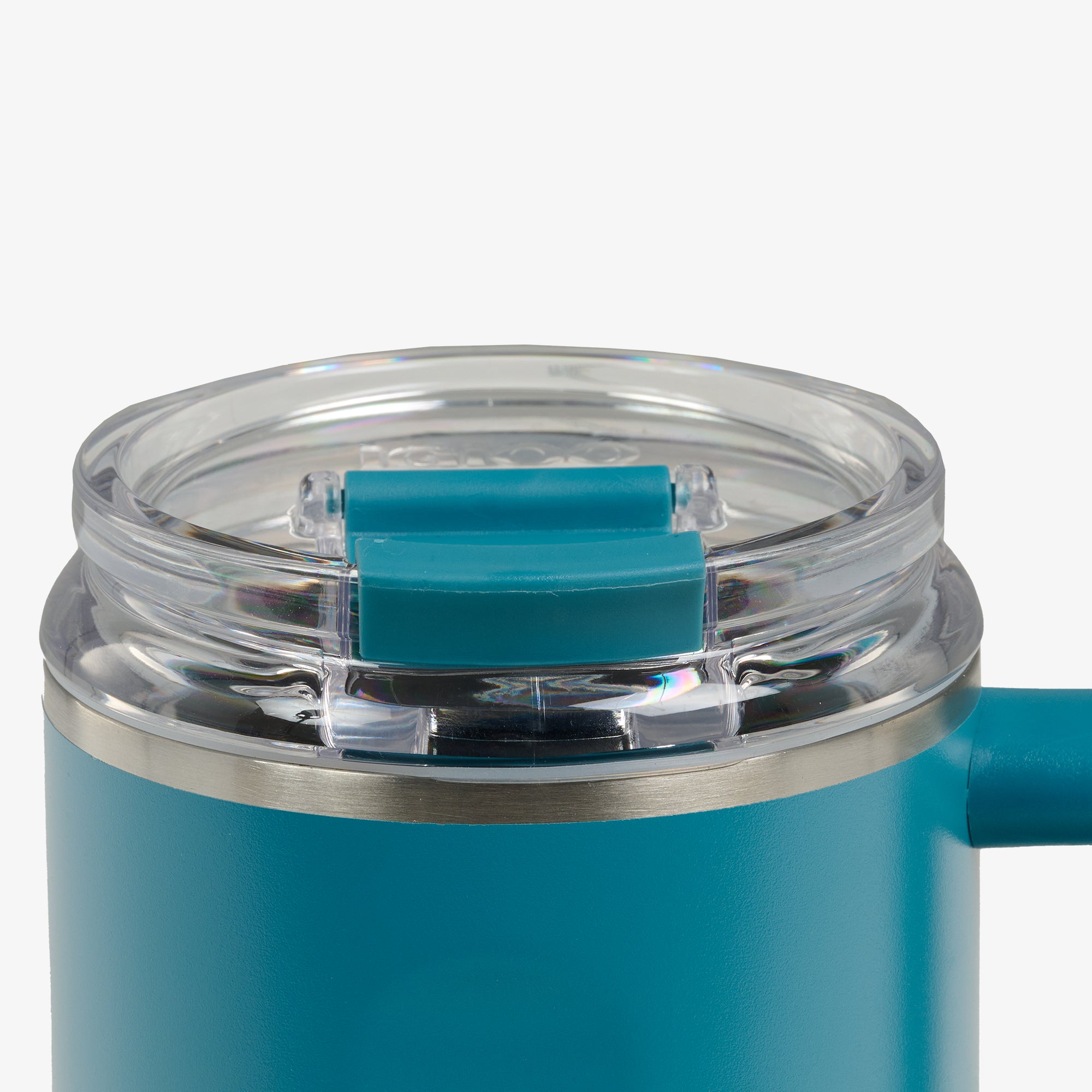 32 Oz Flip 'n' Sip Travel Mug - Image 61