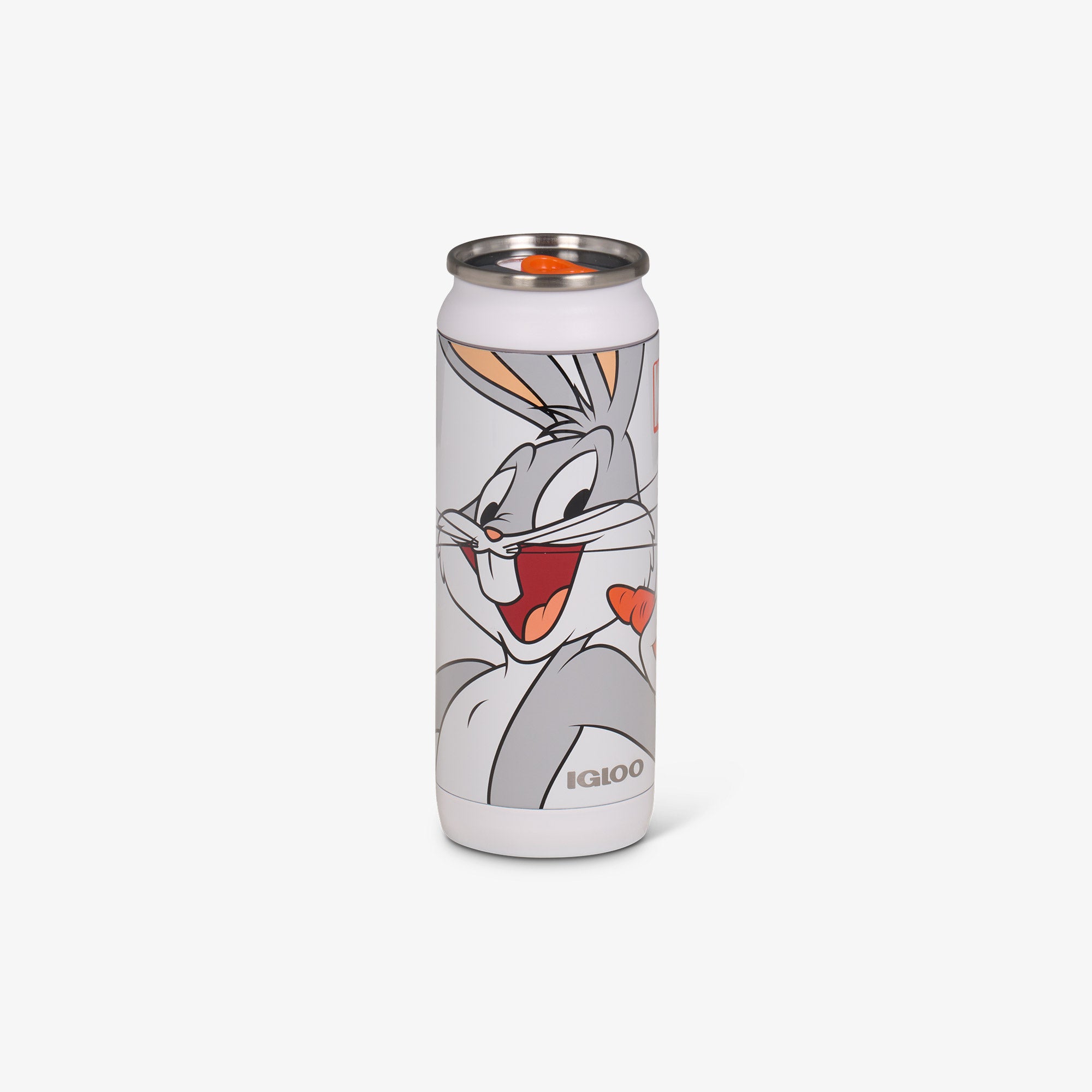 Bugs Bunny? 16 Oz Can - Image 4