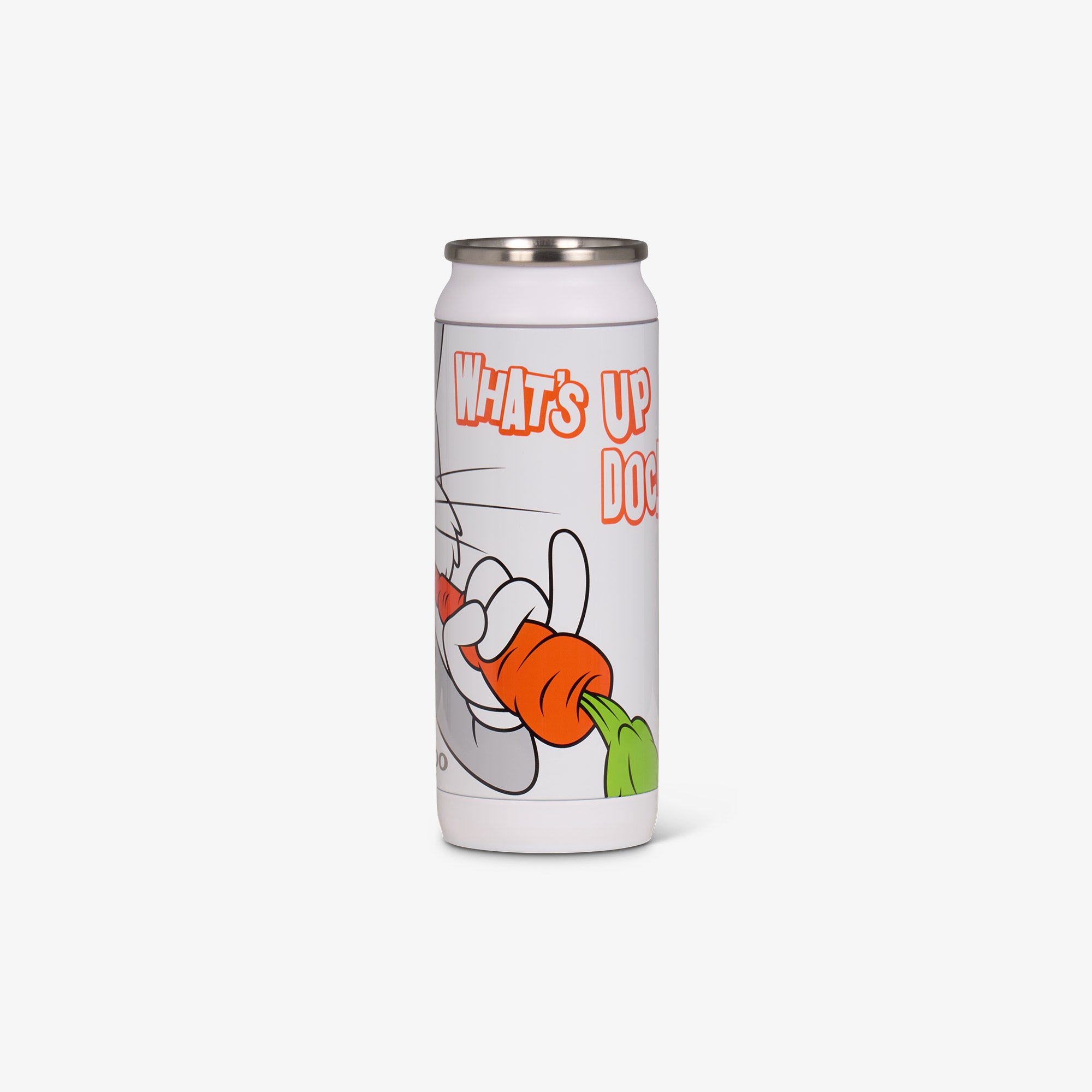 Bugs Bunny? 16 Oz Can - Image 2