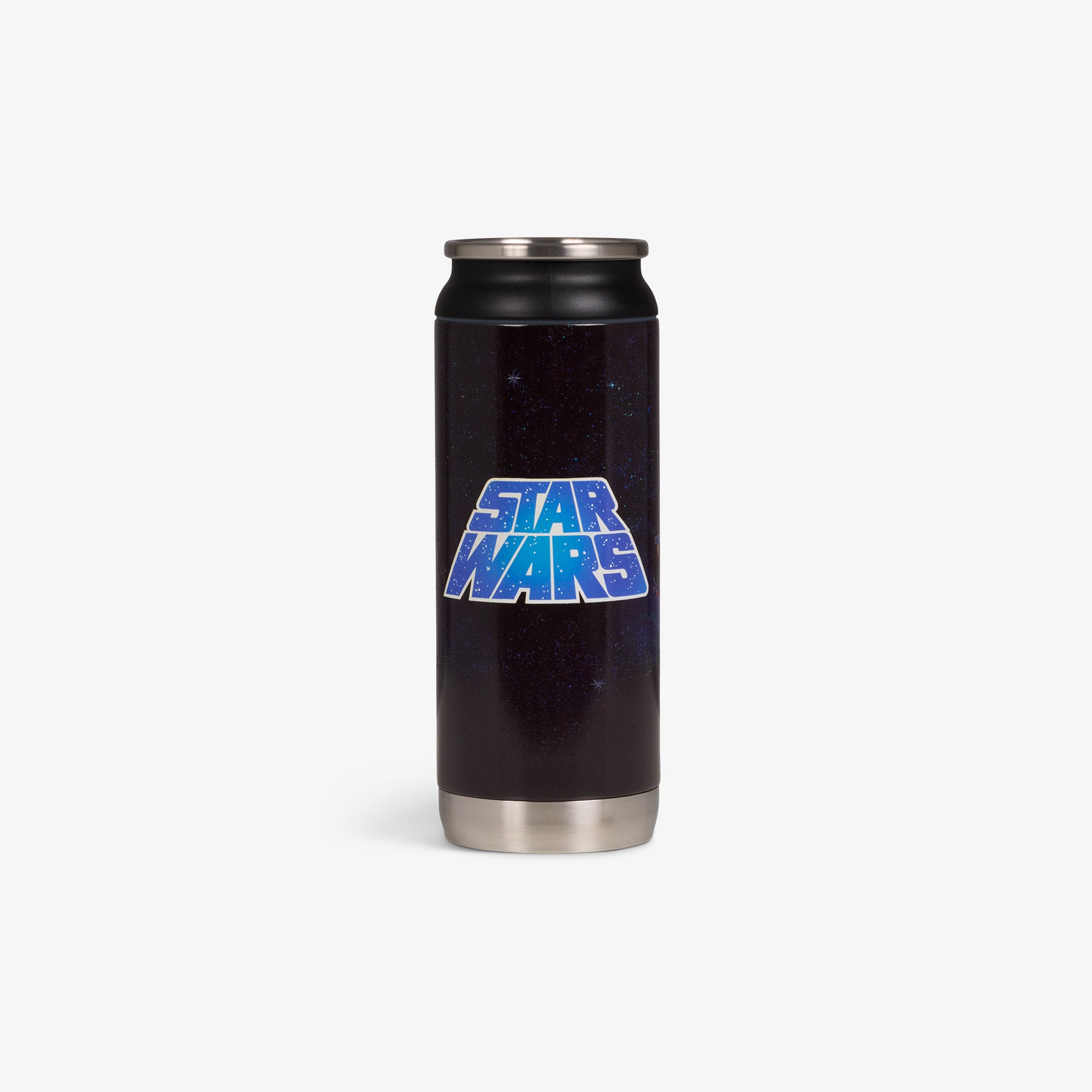 Star Wars? Poster Art 16 Oz Can - Image 3