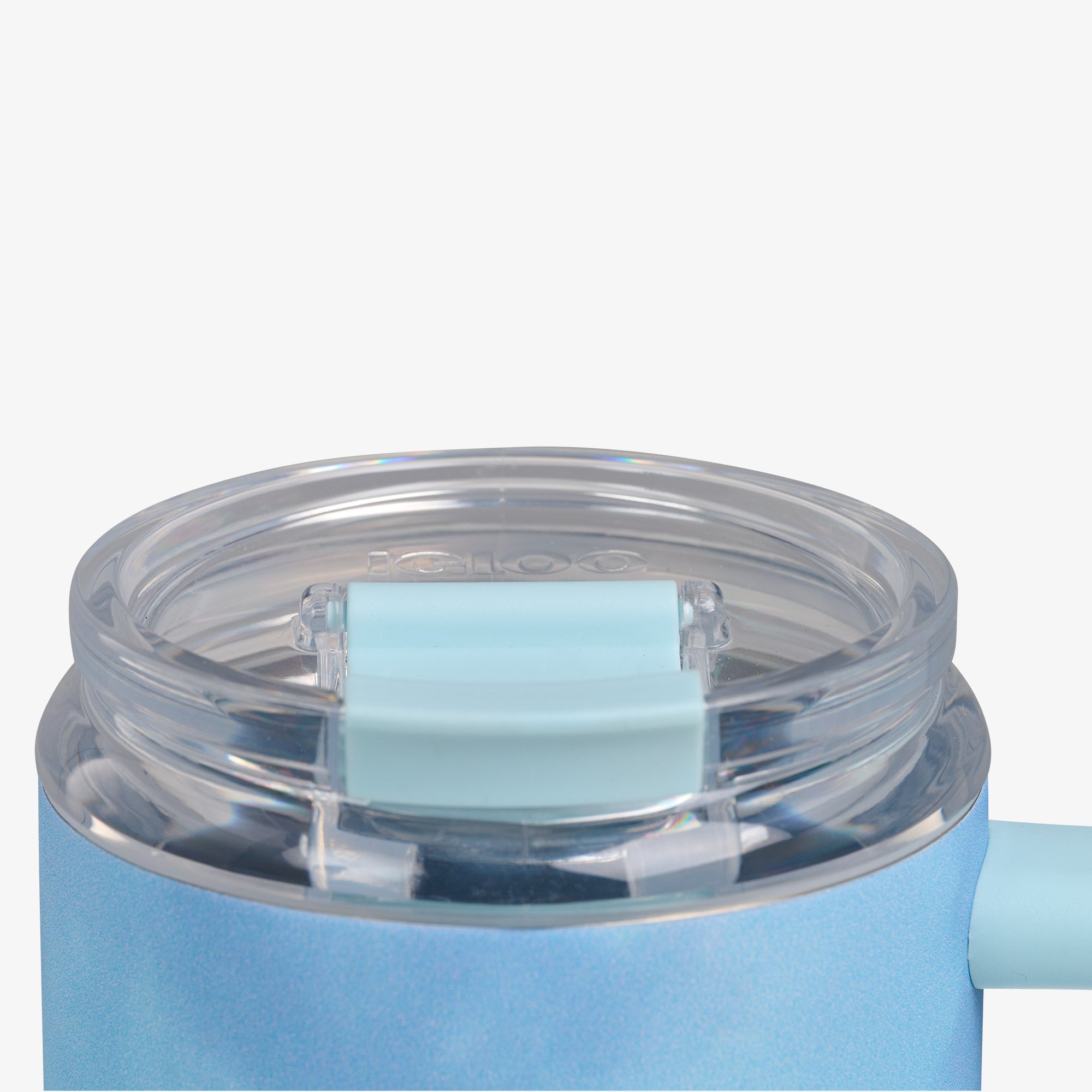 32 Oz Flip 'n' Sip Travel Mug - Image 89