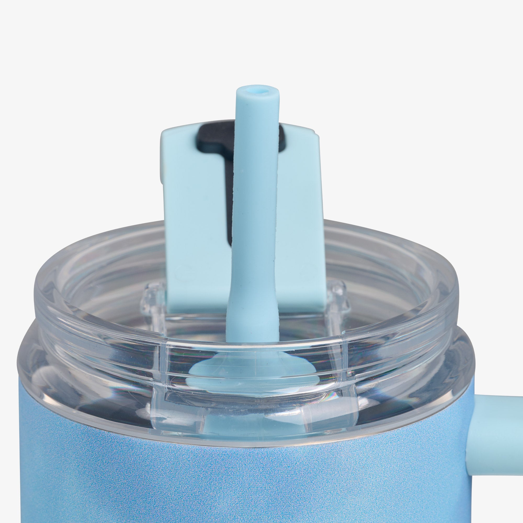 32 Oz Flip 'n' Sip Travel Mug - Image 90