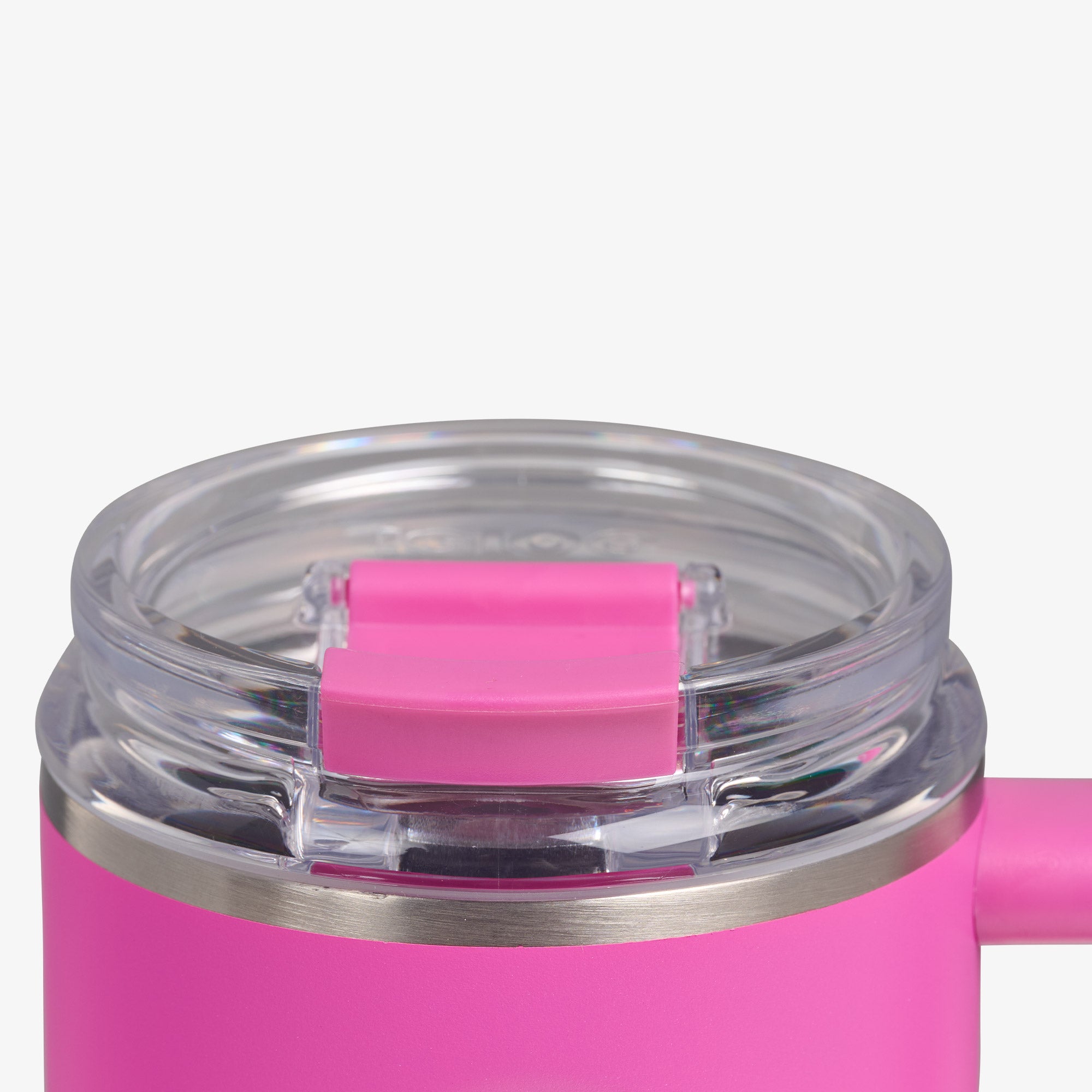 32 Oz Flip 'n' Sip Travel Mug - Image 40