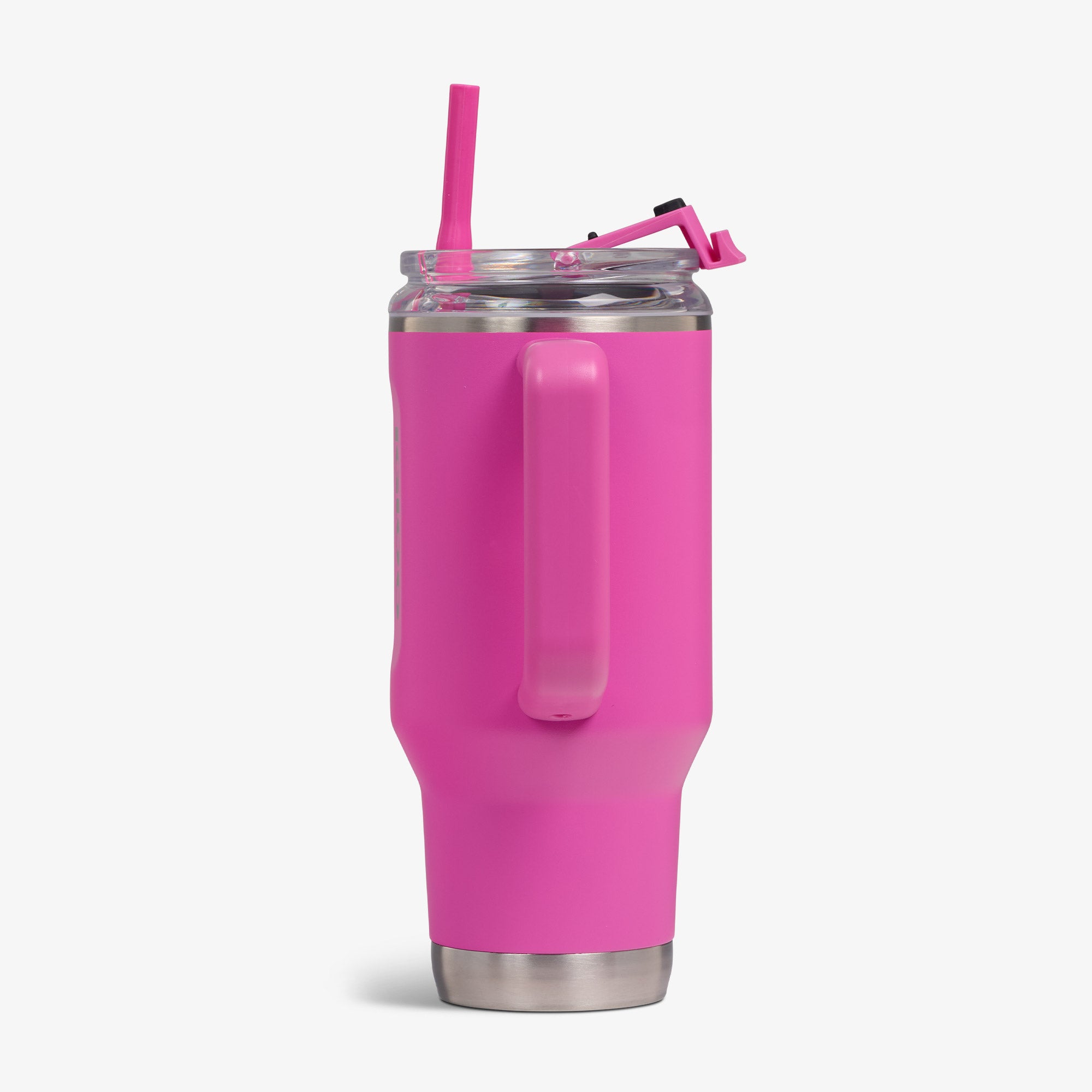 32 Oz Flip 'n' Sip Travel Mug - Image 39