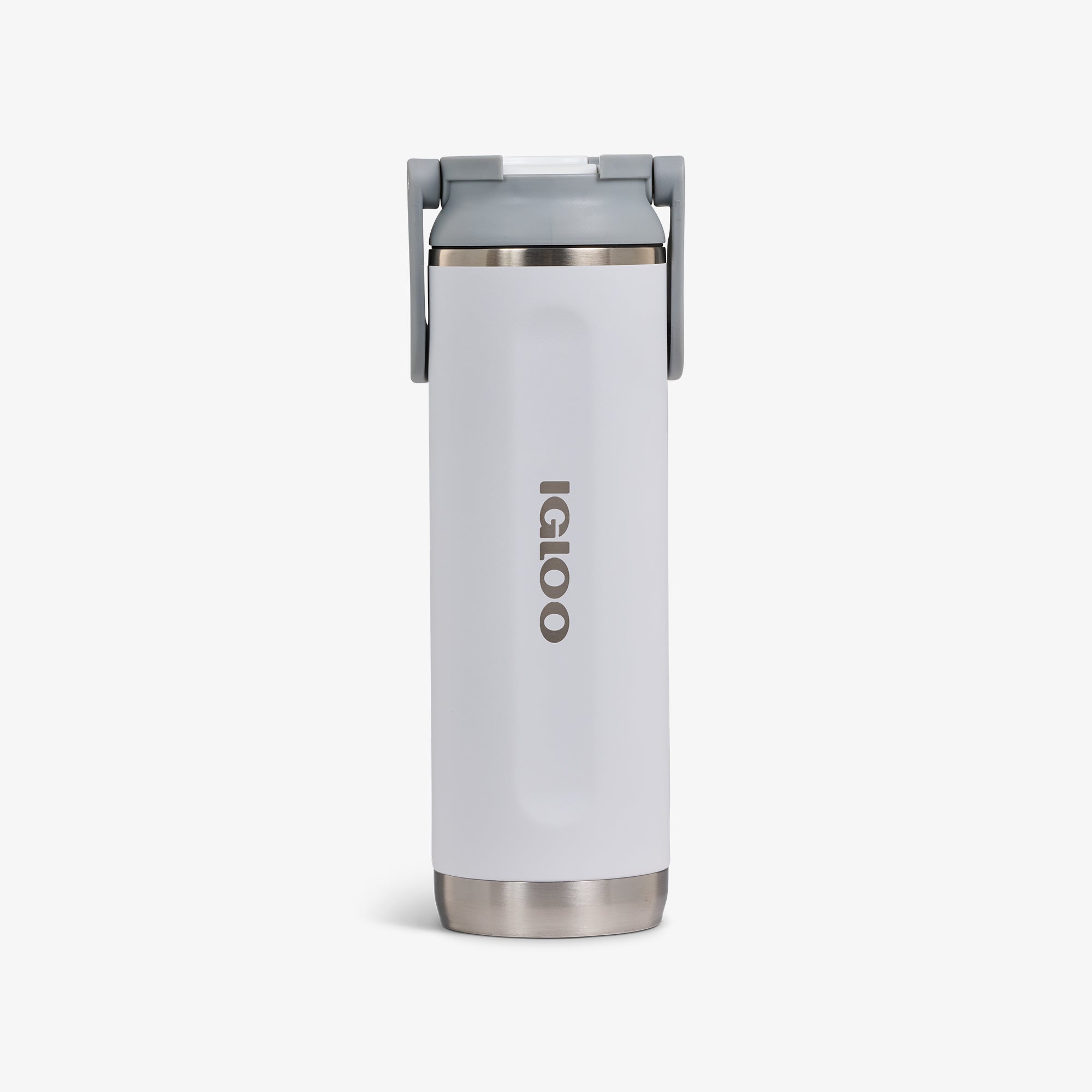 20 Oz Sport Sipper Bottle - Image 22