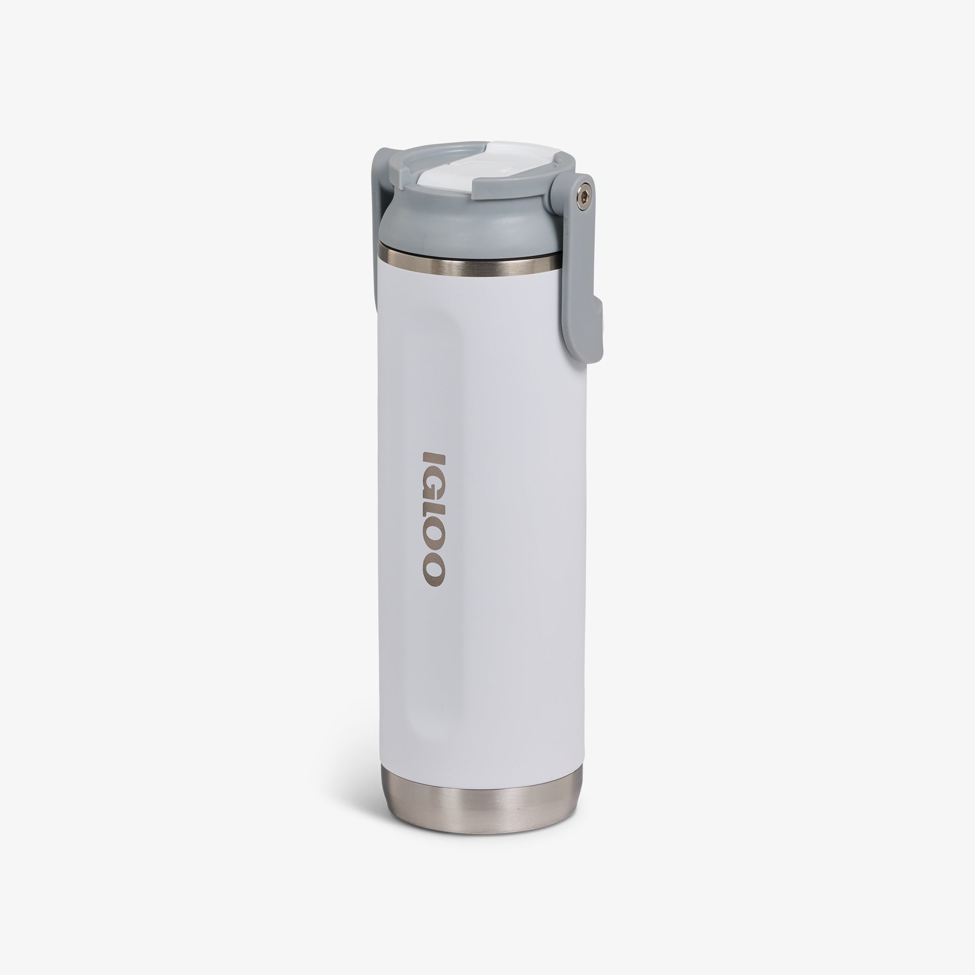 20 Oz Sport Sipper Bottle - Image 23