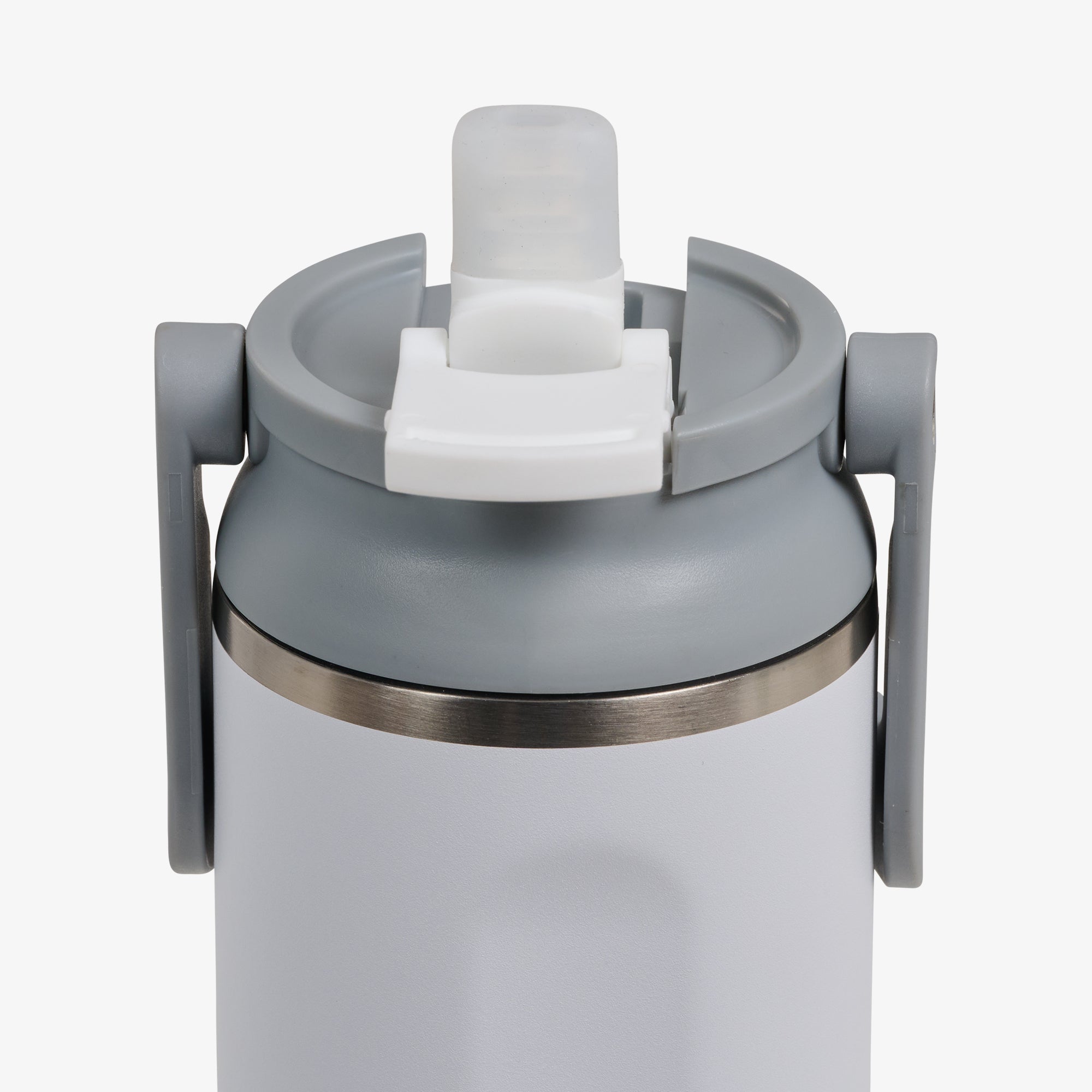 20 Oz Sport Sipper Bottle - Image 27