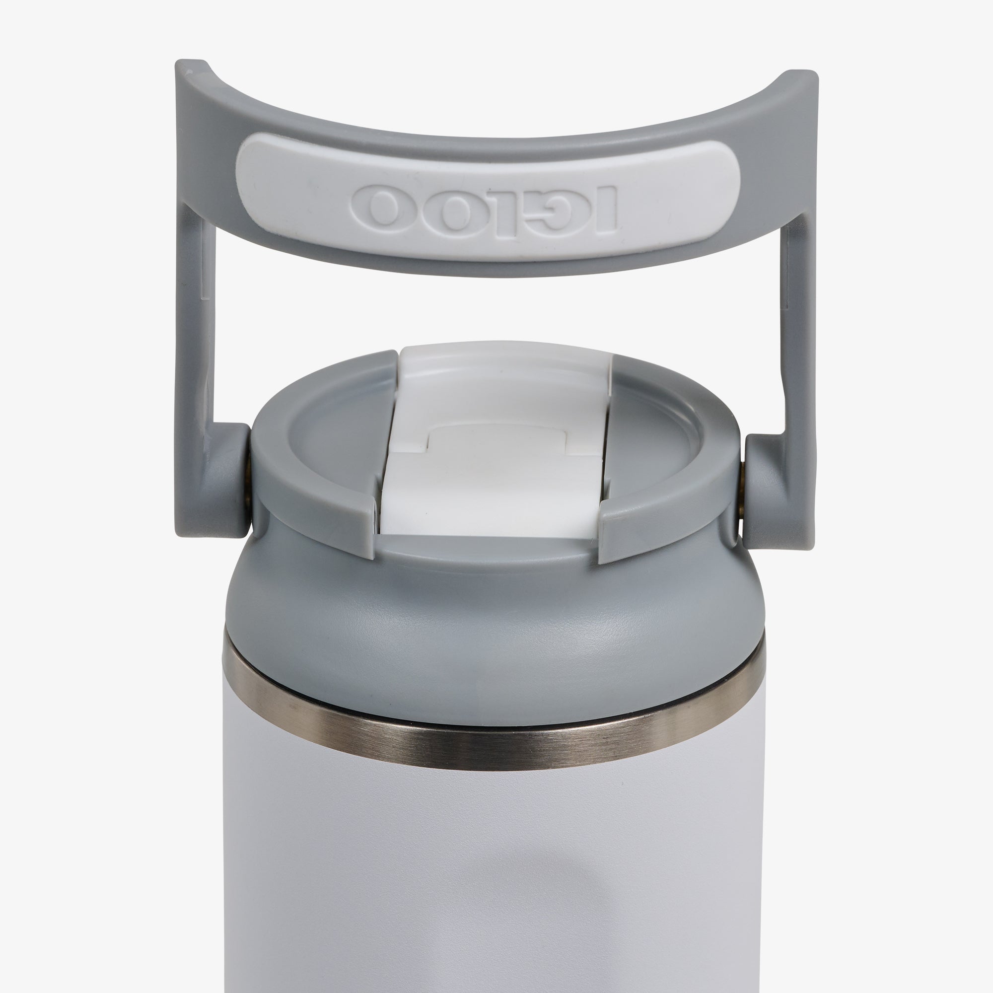 20 Oz Sport Sipper Bottle - Image 26