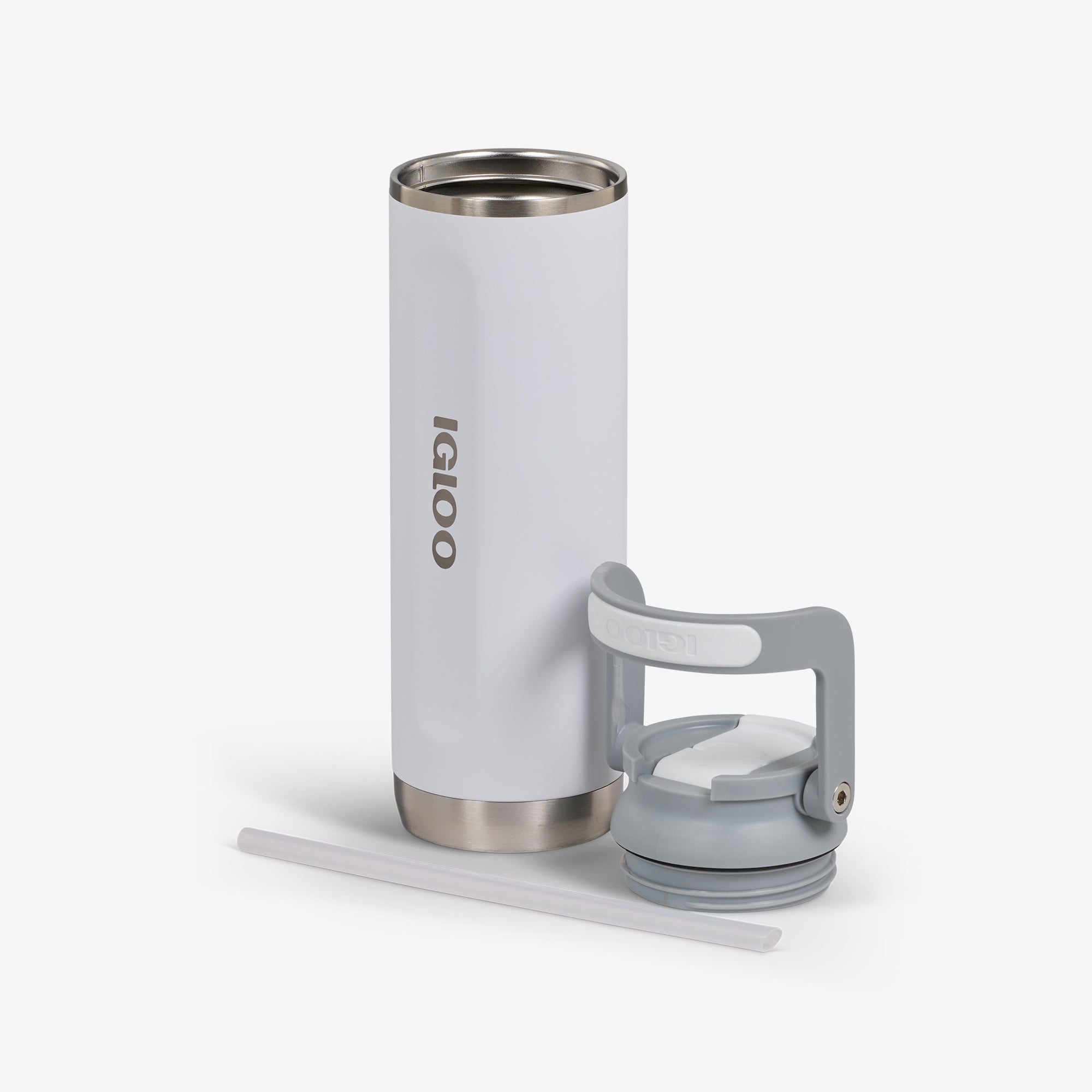 20 Oz Sport Sipper Bottle - Image 24