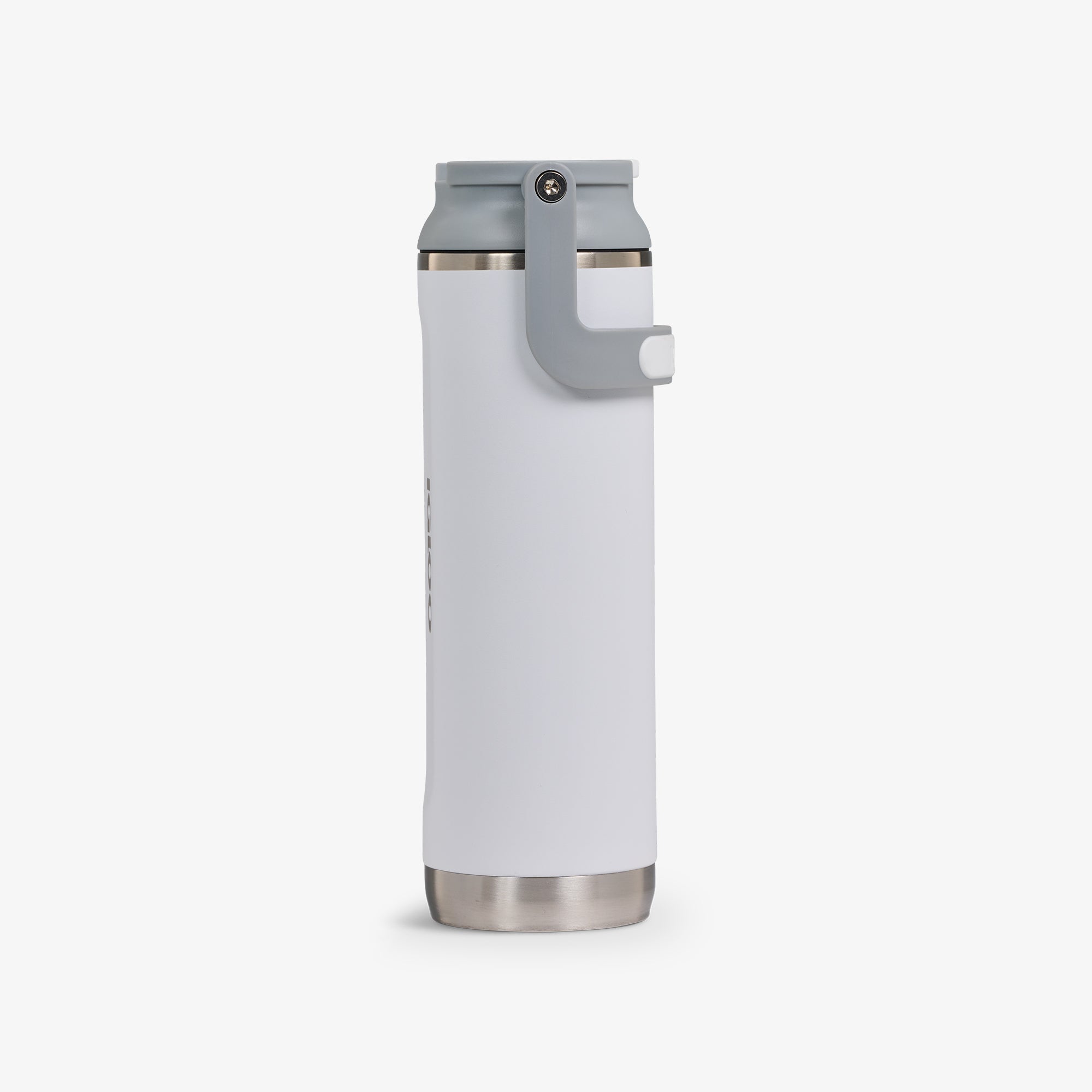 20 Oz Sport Sipper Bottle - Image 25