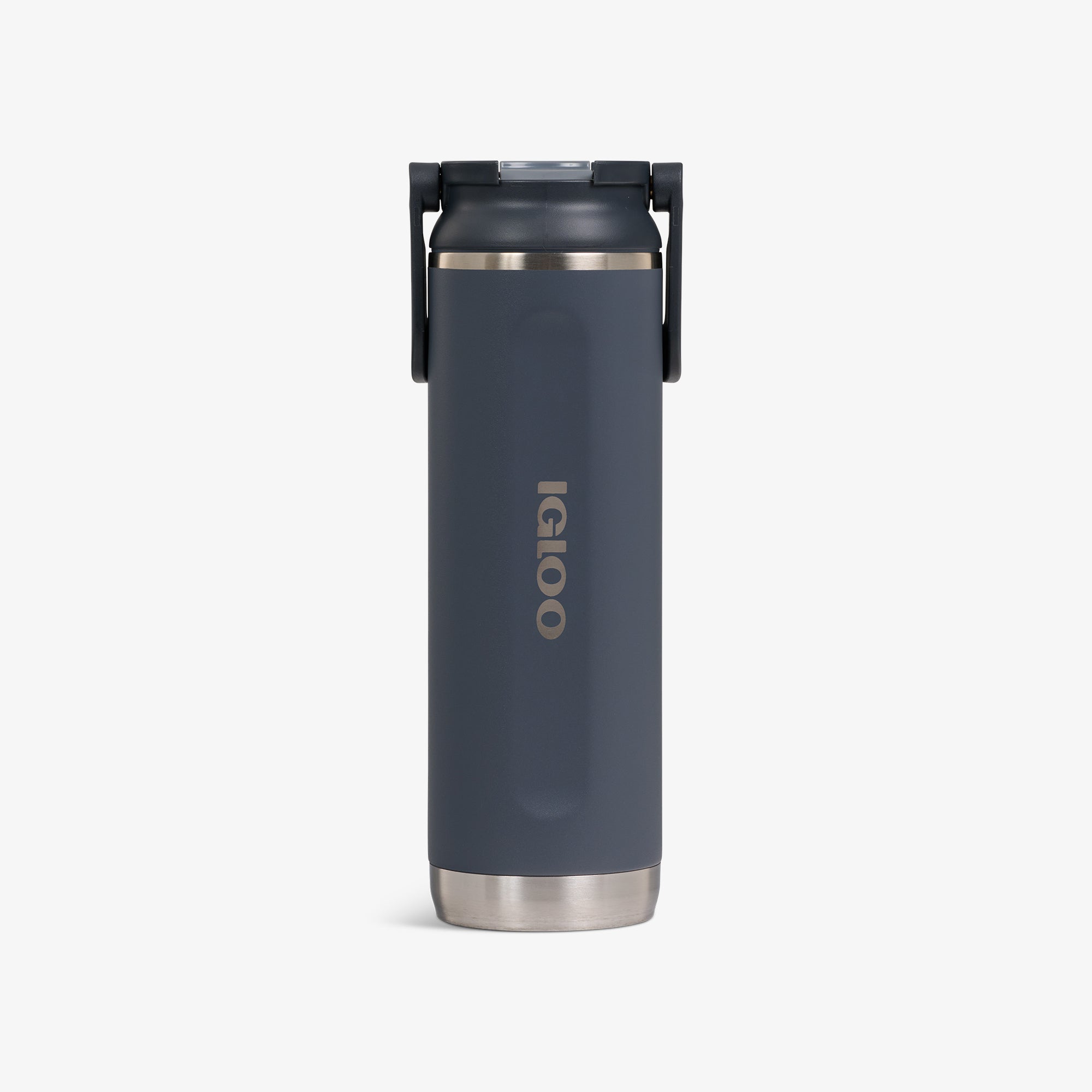 20 Oz Sport Sipper Bottle - Image 37