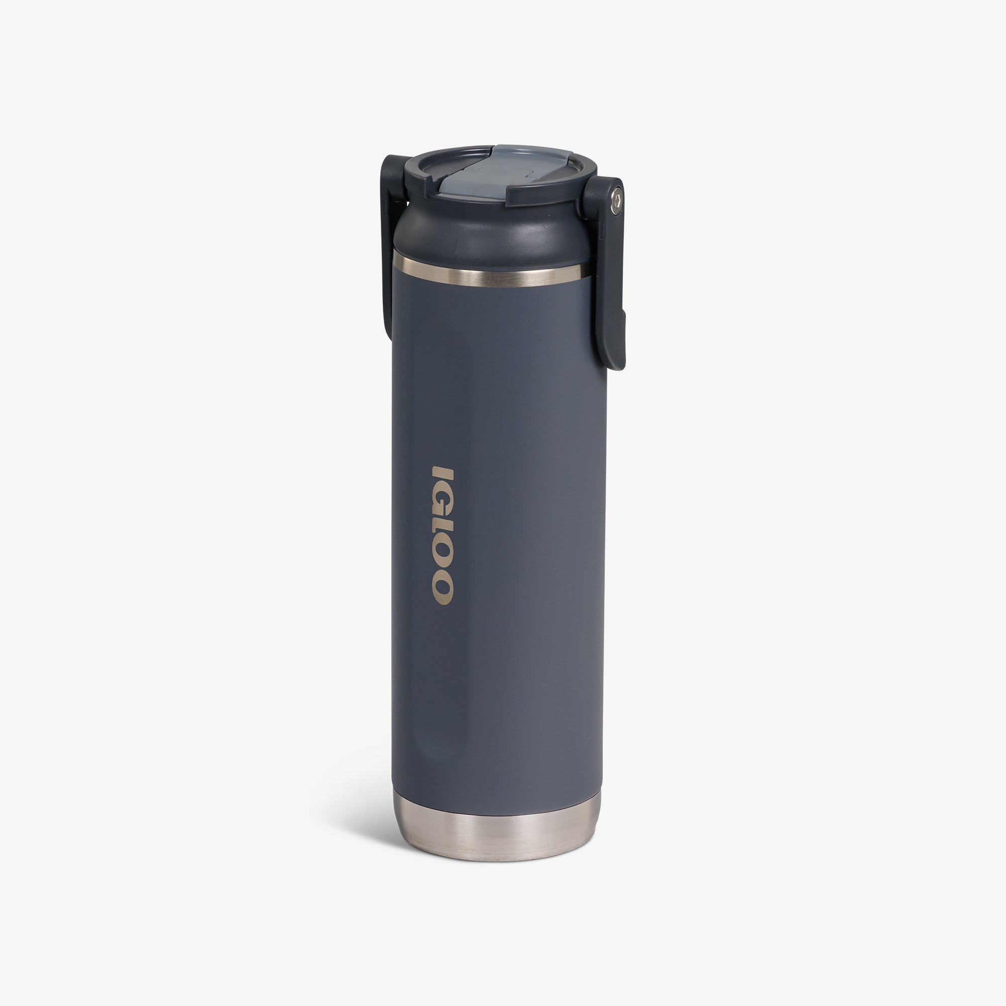 20 Oz Sport Sipper Bottle - Image 38