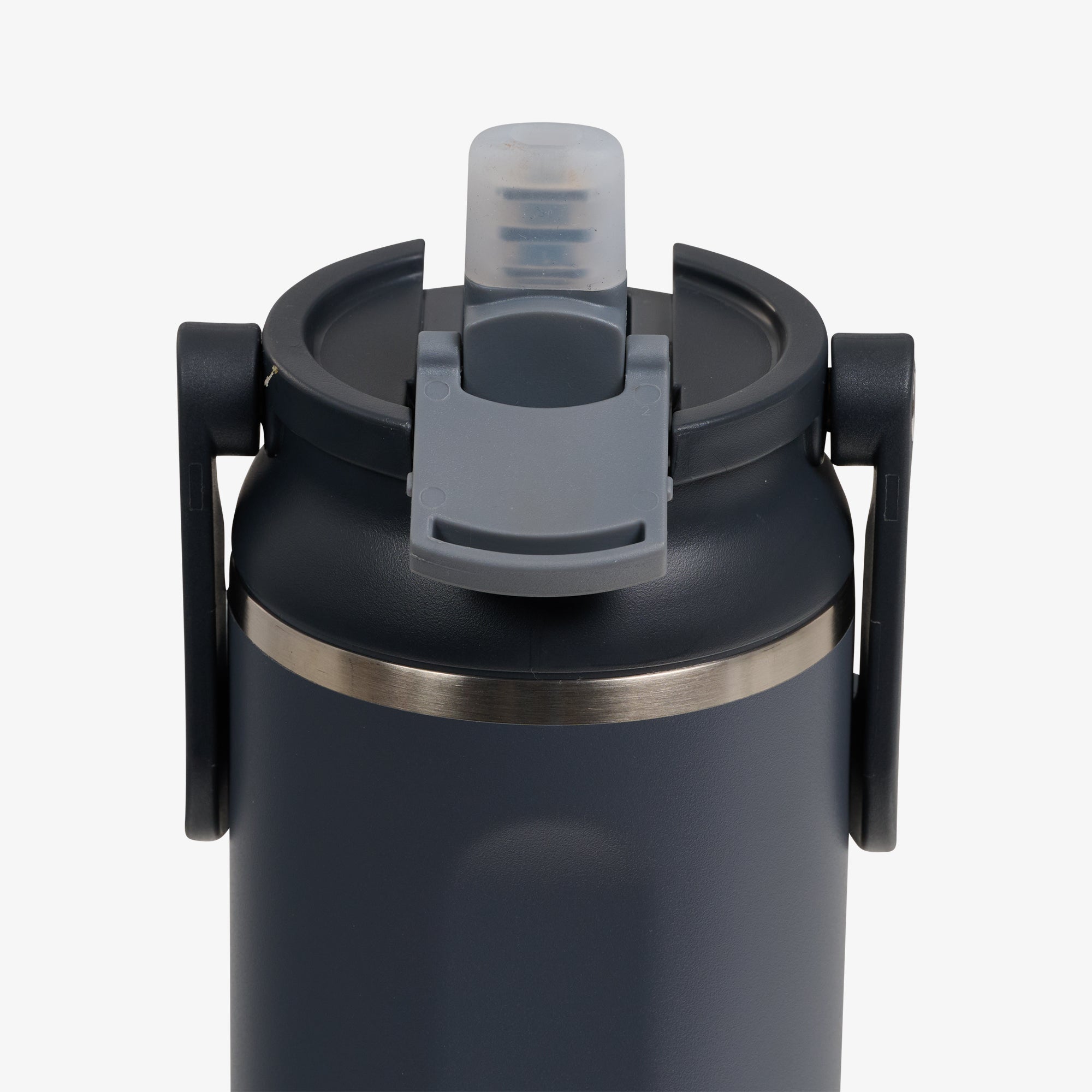 20 Oz Sport Sipper Bottle - Image 42