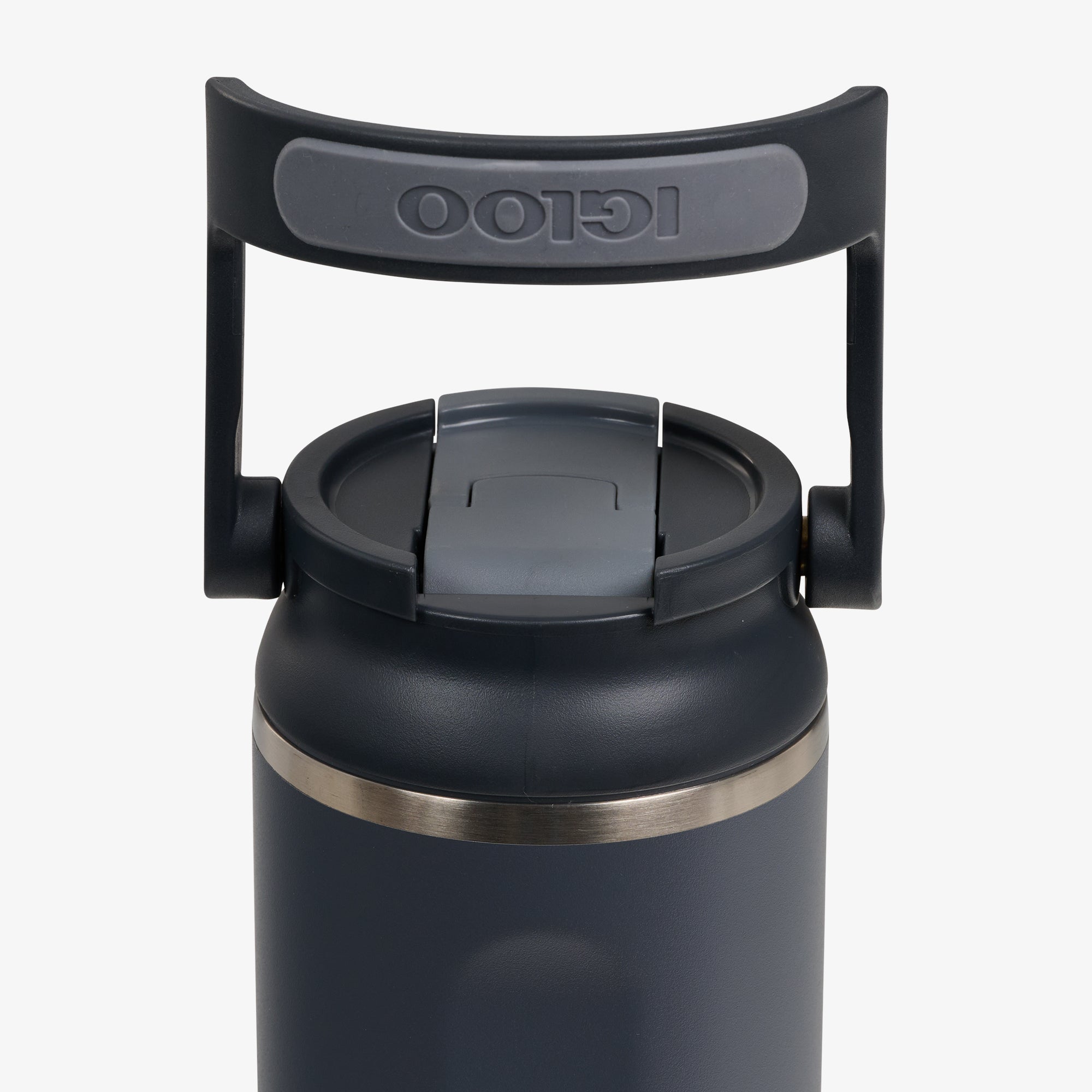 20 Oz Sport Sipper Bottle - Image 41