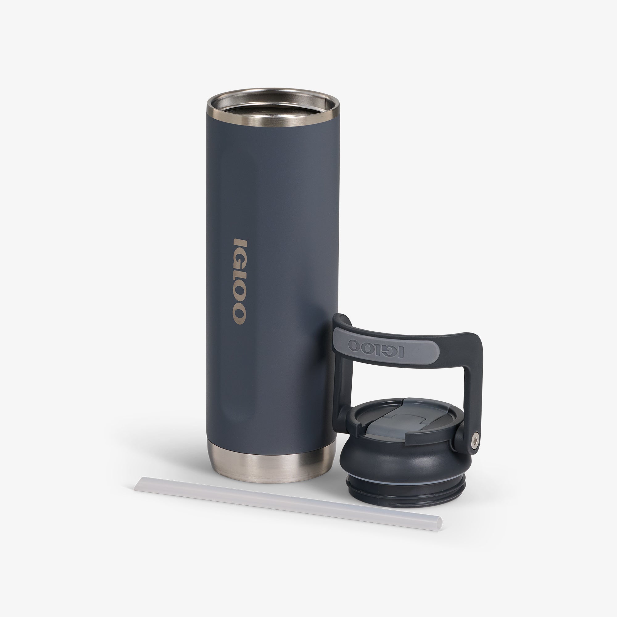 20 Oz Sport Sipper Bottle - Image 39
