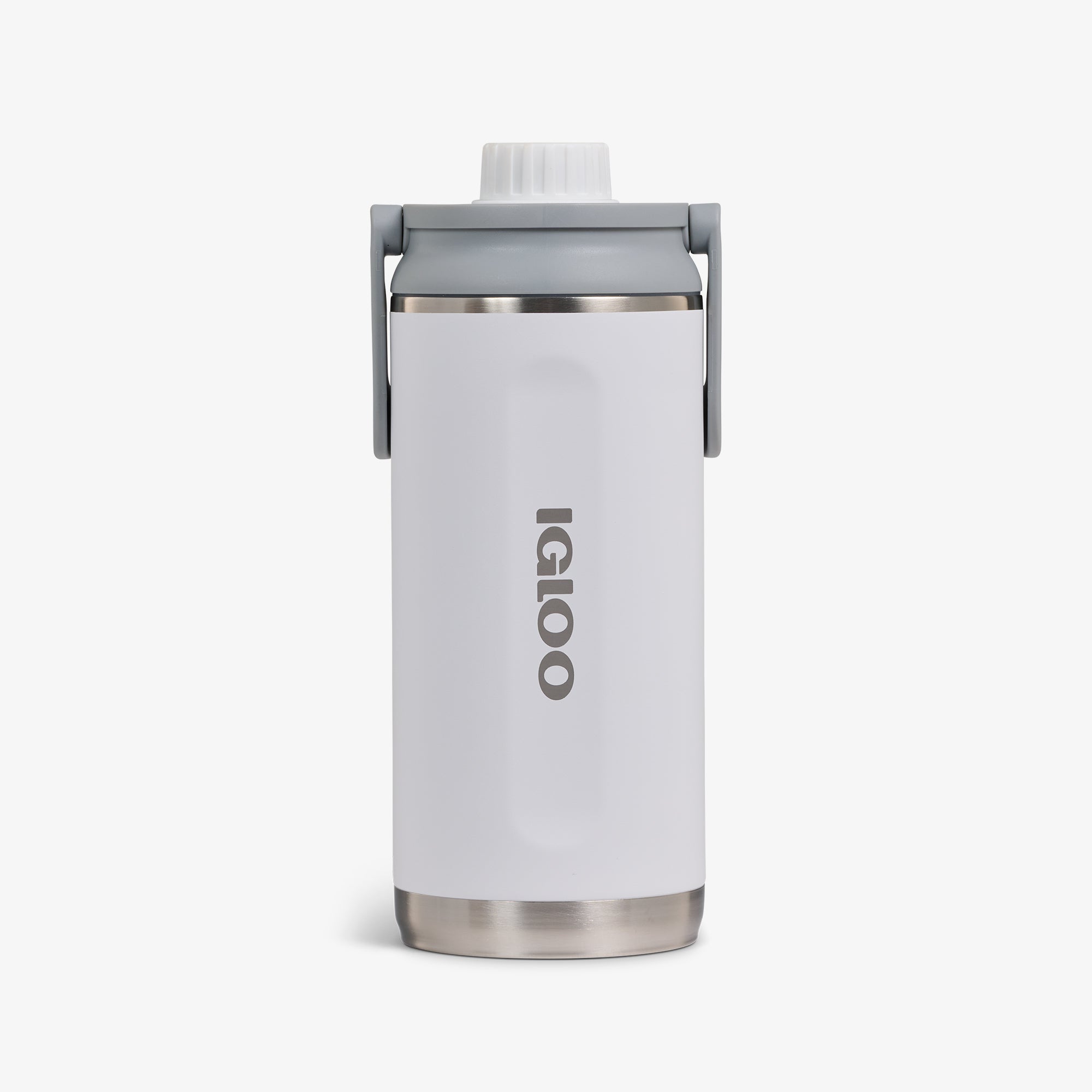 36 Oz Twist 'n' Chug Bottle - Image 15