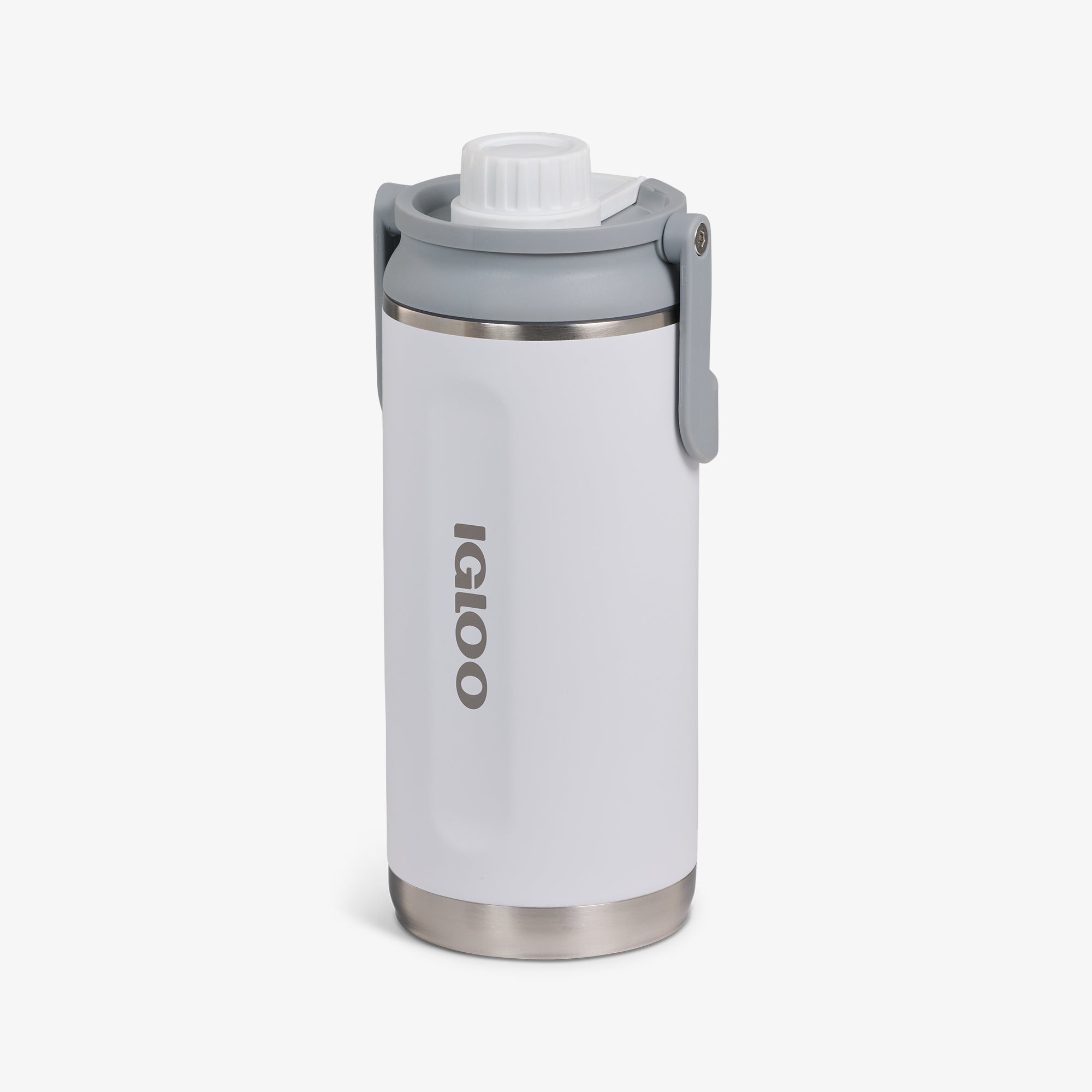 36 Oz Twist 'n' Chug Bottle - Image 16