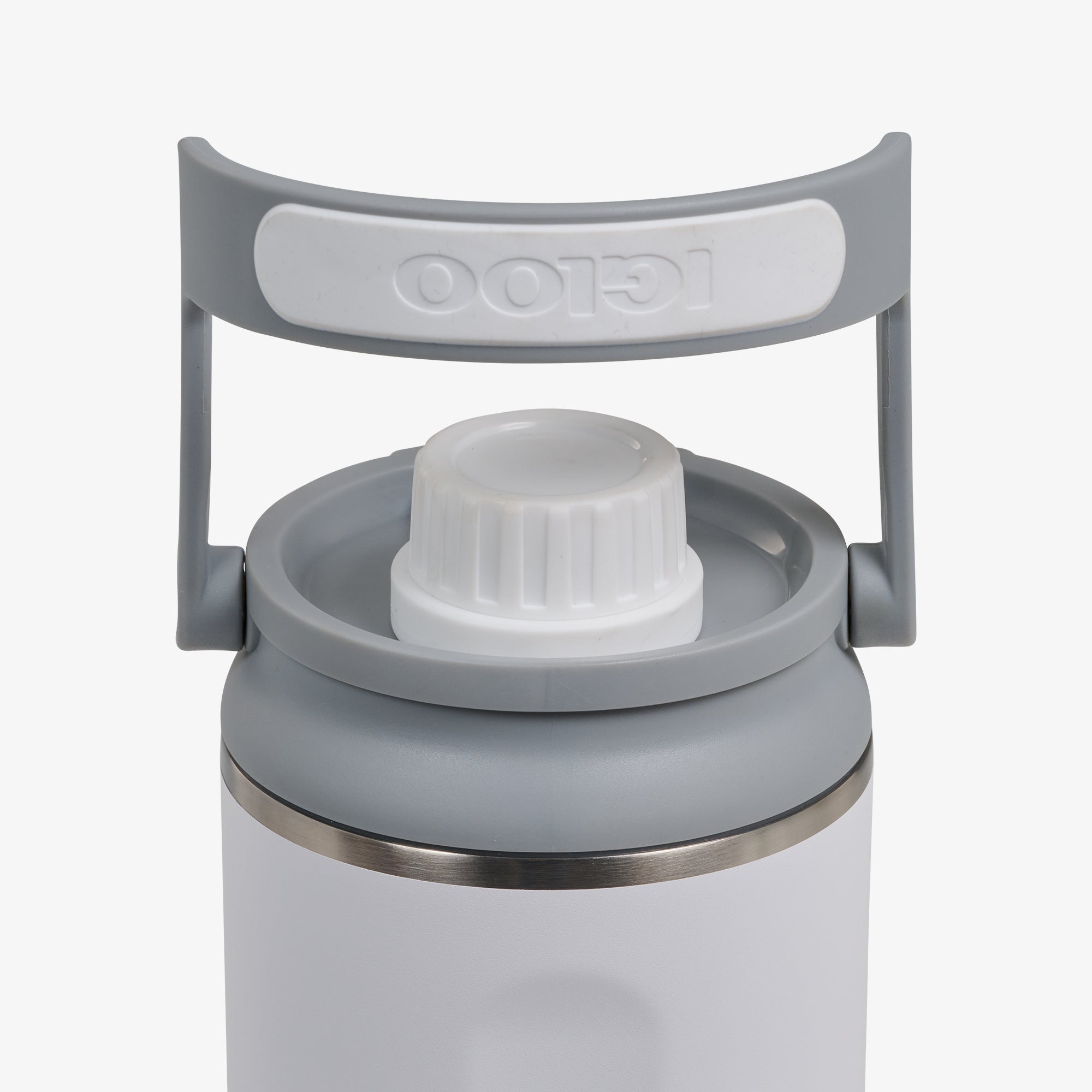 36 Oz Twist 'n' Chug Bottle - Image 19