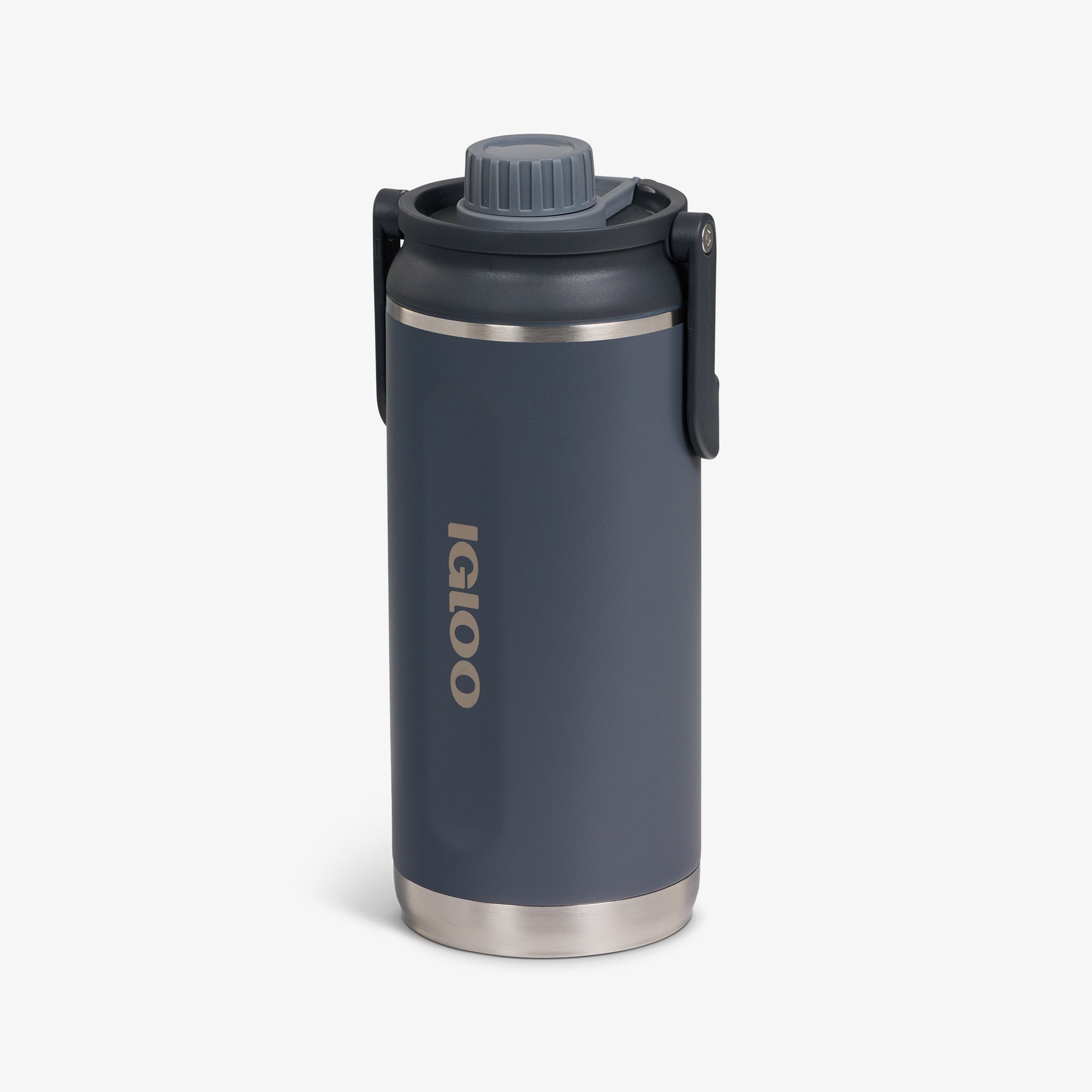 36 Oz Twist 'n' Chug Bottle - Image 9