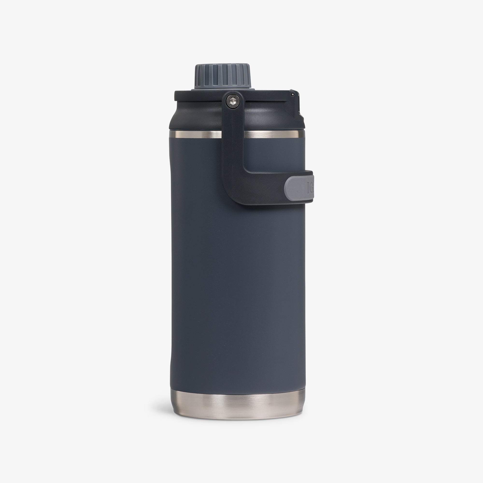36 Oz Twist 'n' Chug Bottle - Image 11