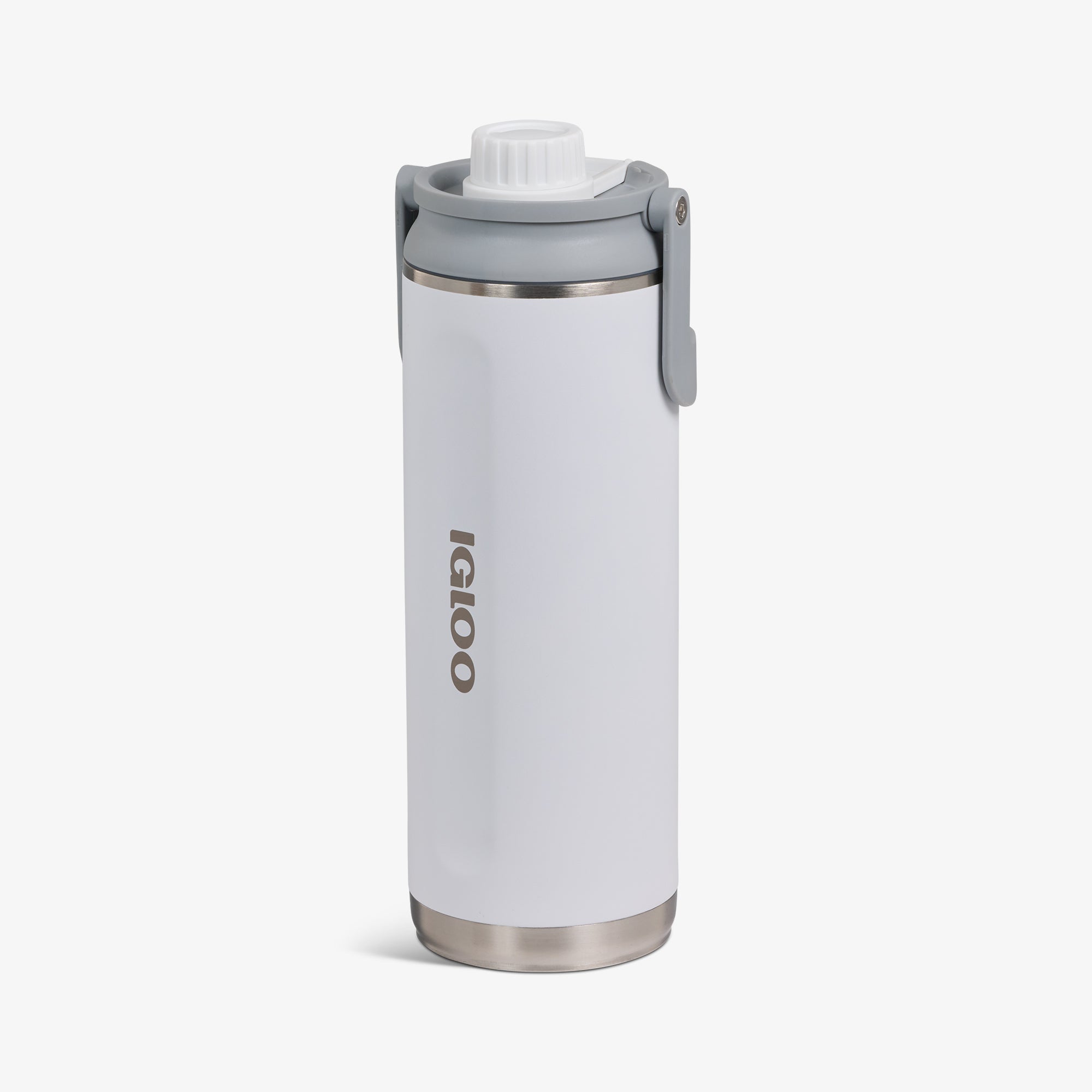 46 Oz Twist 'n' Chug Bottle - Image 9