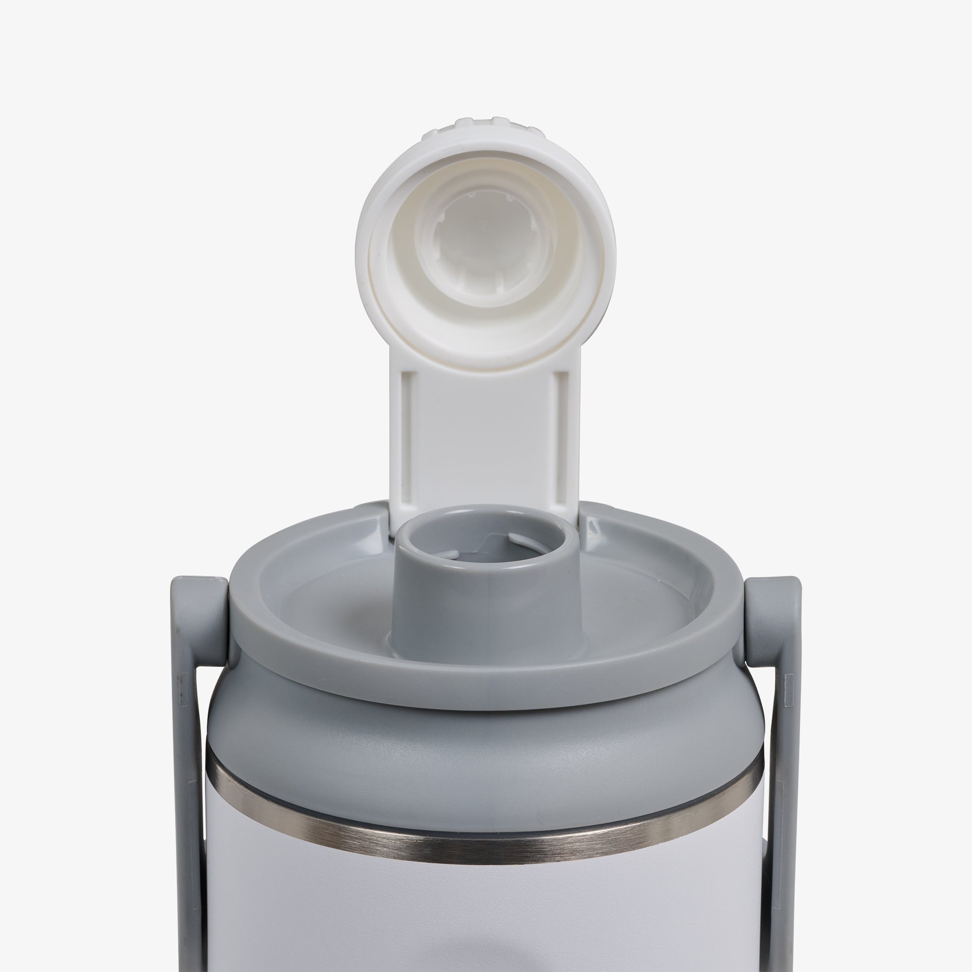 46 Oz Twist 'n' Chug Bottle - Image 13